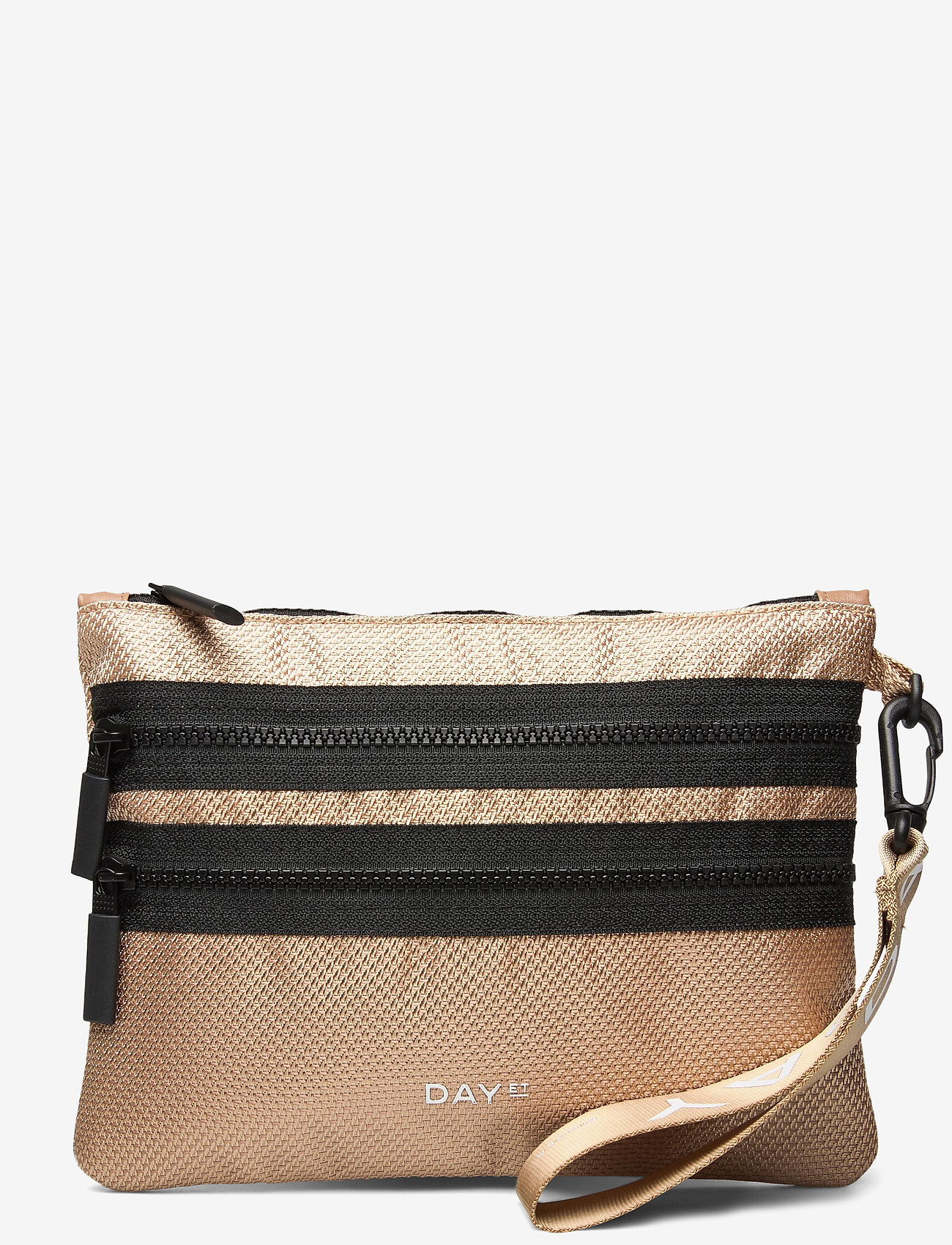 MOONLIGHT BEIGE