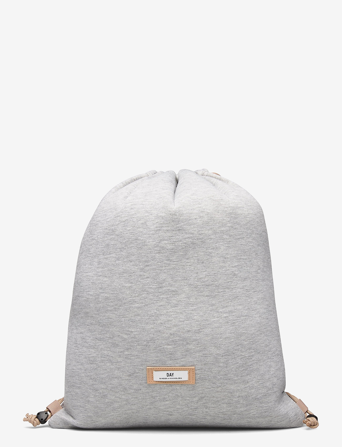 DAY ET - Day Gweneth Jogging Sack - silver lining grey - 0