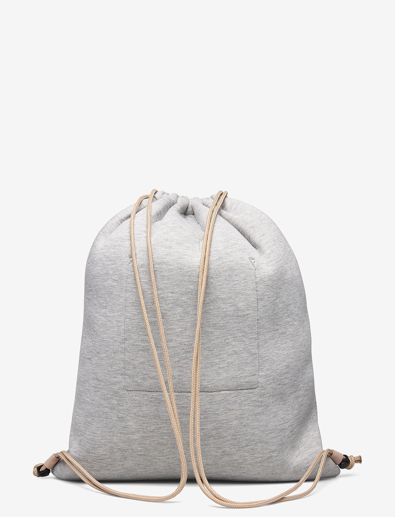 DAY ET - Day Gweneth Jogging Sack - silver lining grey - 1