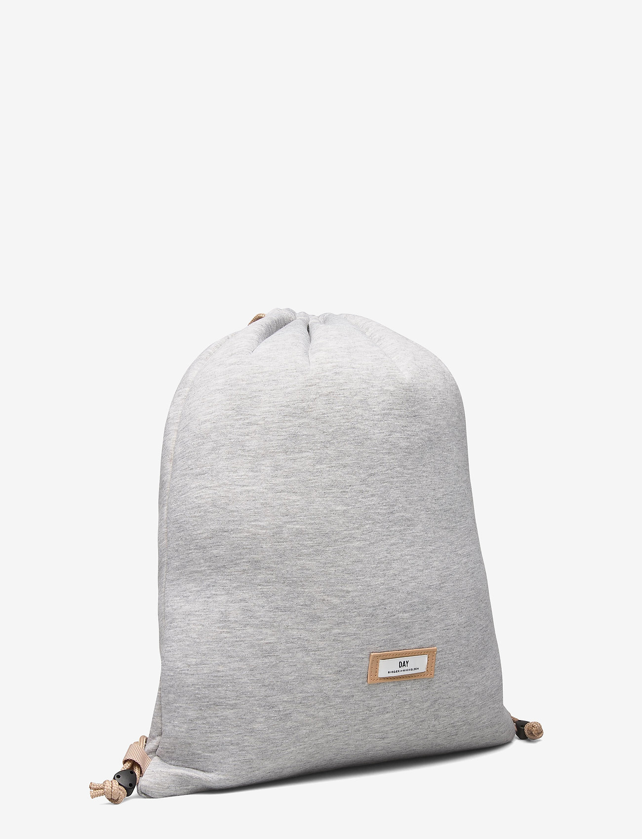 DAY ET - Day Gweneth Jogging Sack - silver lining grey - 2