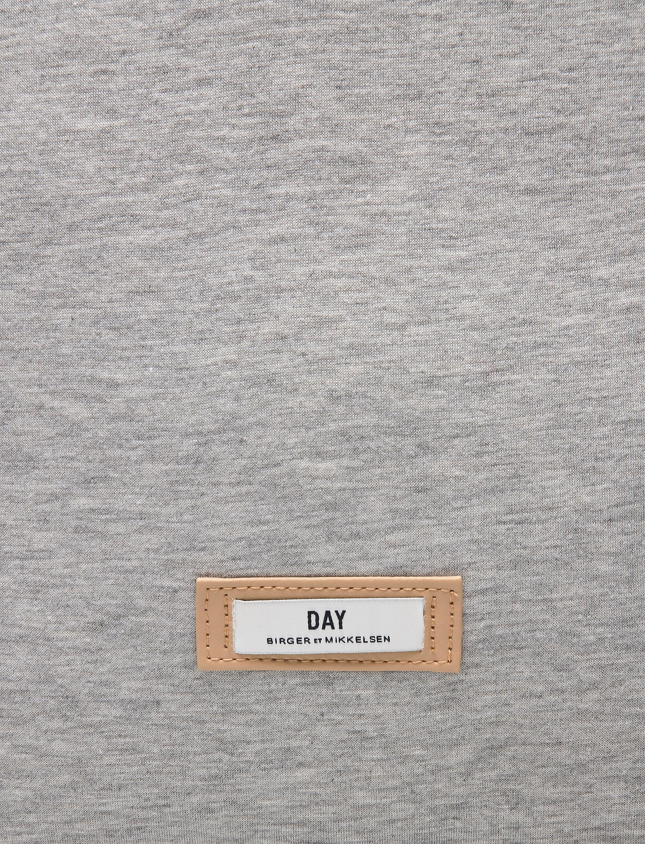 DAY ET - Day Gweneth Jogging Sack - silver lining grey - 3