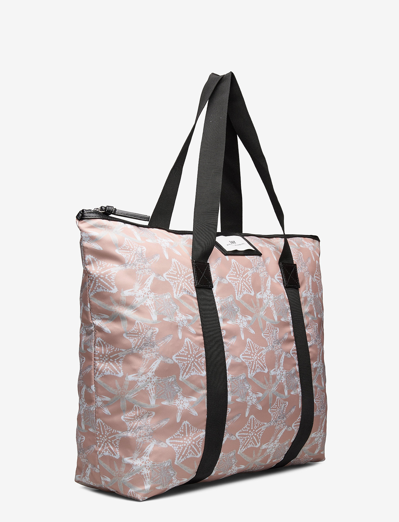 DAY ET - Day Gweneth P Aquarius Bag - brush beige - 2