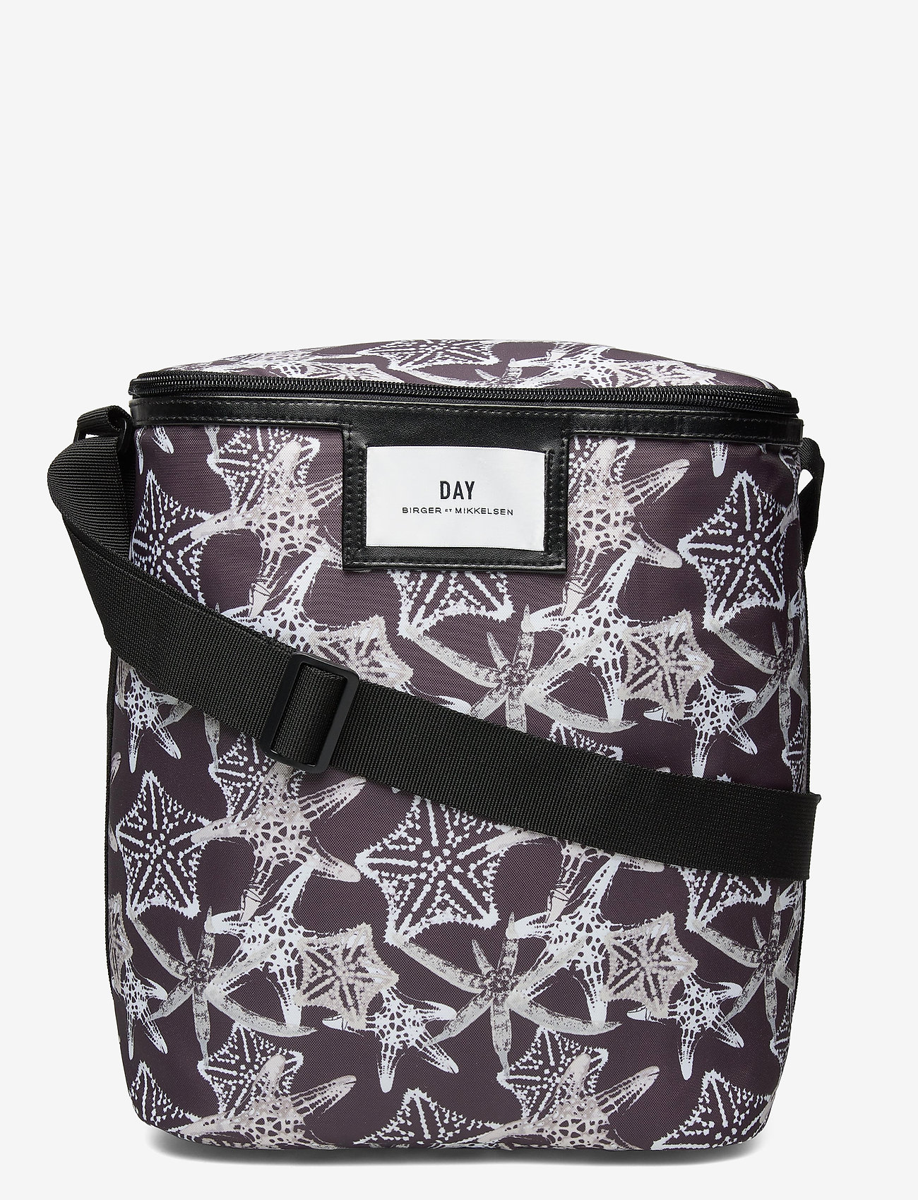 DAY ET - Day Gweneth P Aquarius Cooler - pavement - 0