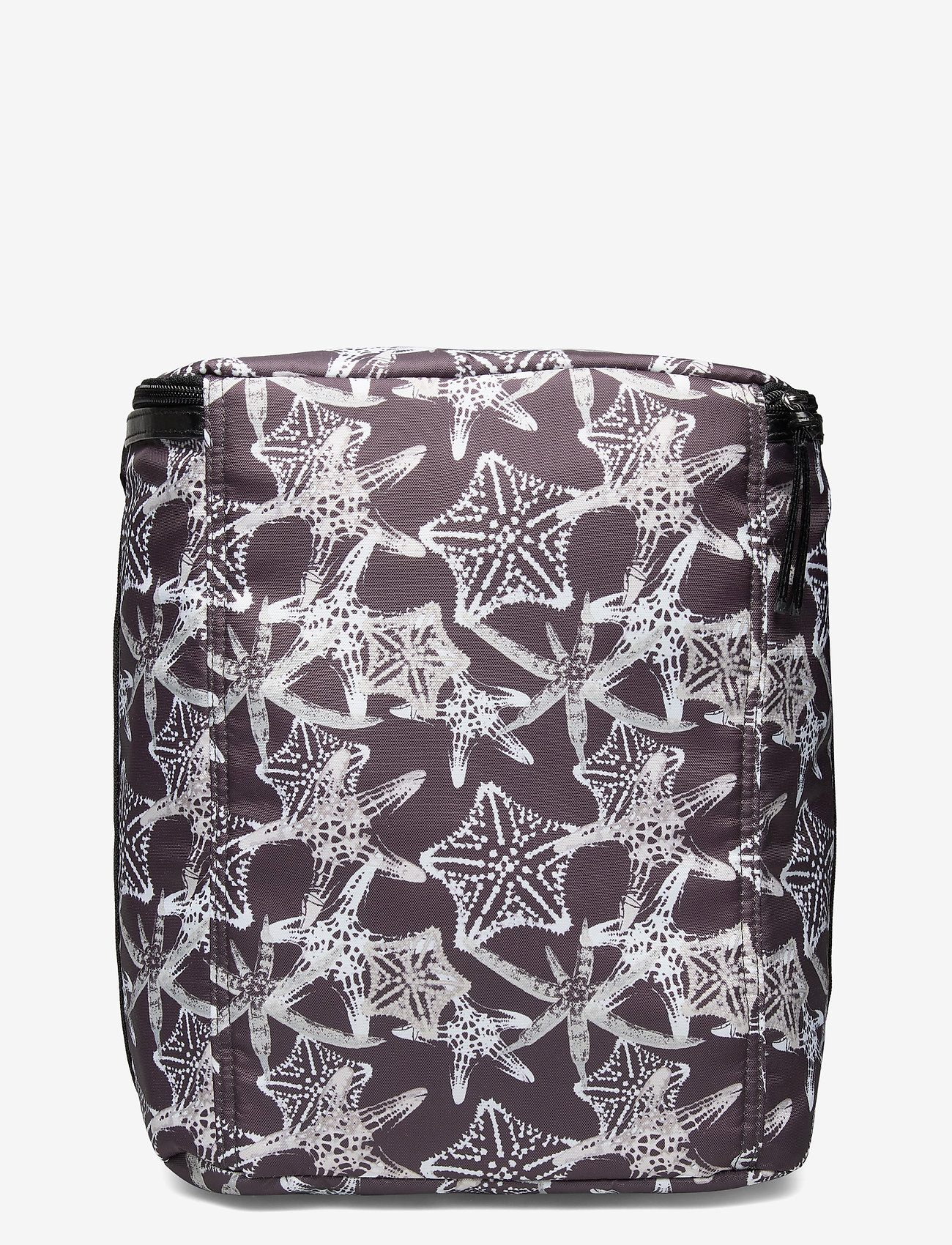 DAY ET - Day Gweneth P Aquarius Cooler - pavement - 1