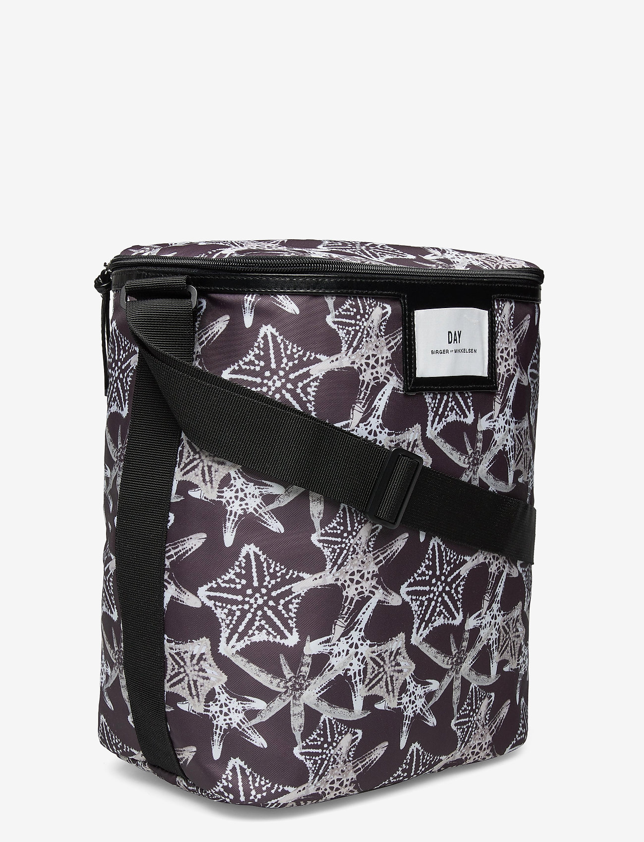 DAY ET - Day Gweneth P Aquarius Cooler - pavement - 2