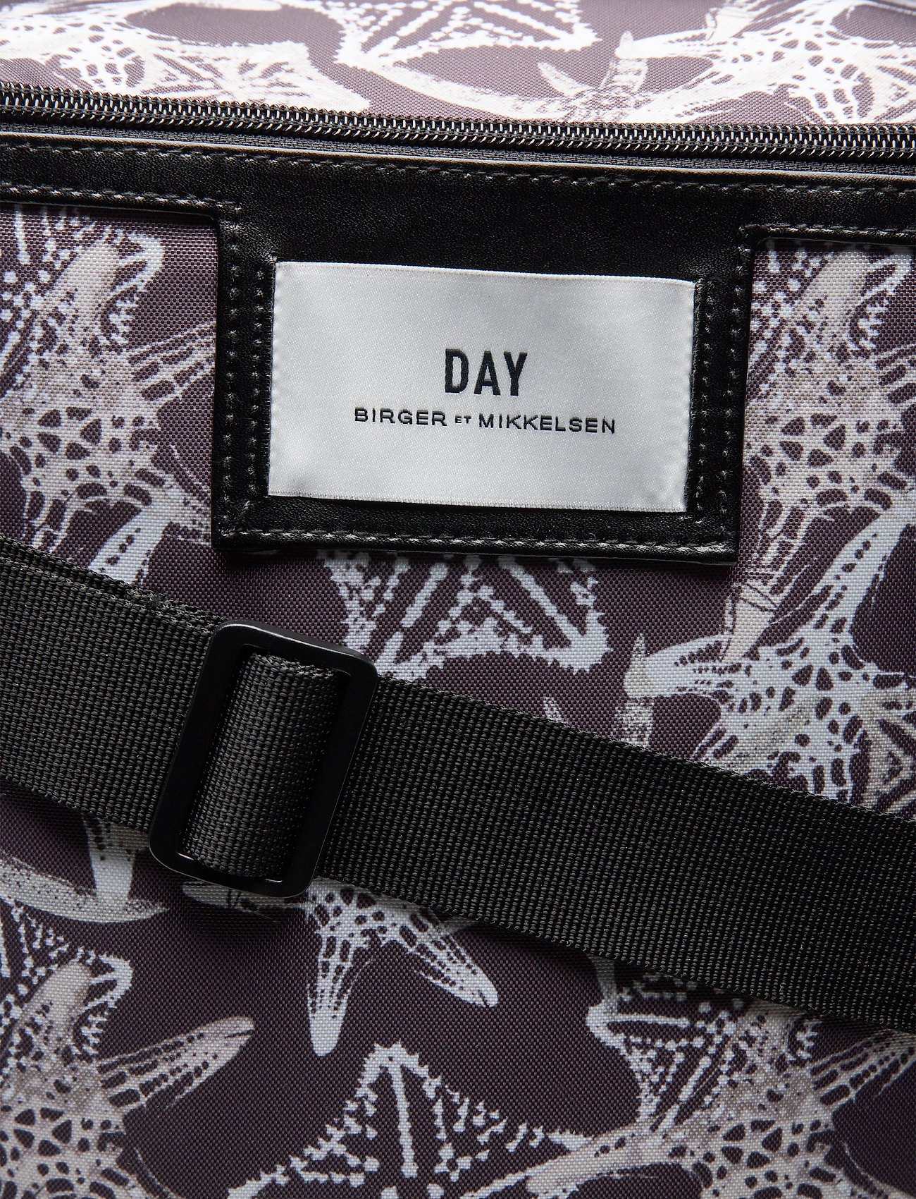 DAY ET - Day Gweneth P Aquarius Cooler - pavement - 3