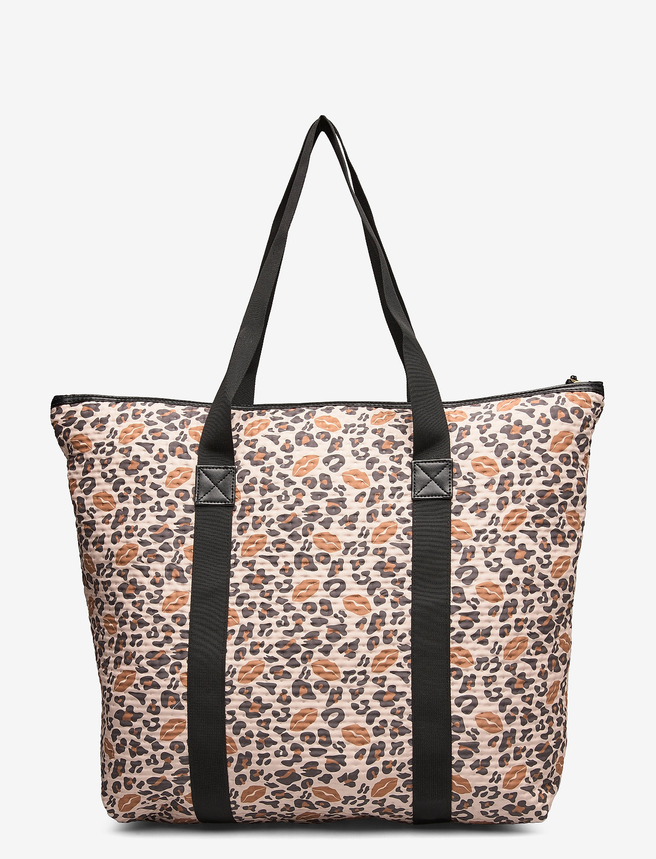 DAY ET - Day Gweneth X Leo Kiss Bag - moonlight beige - 1