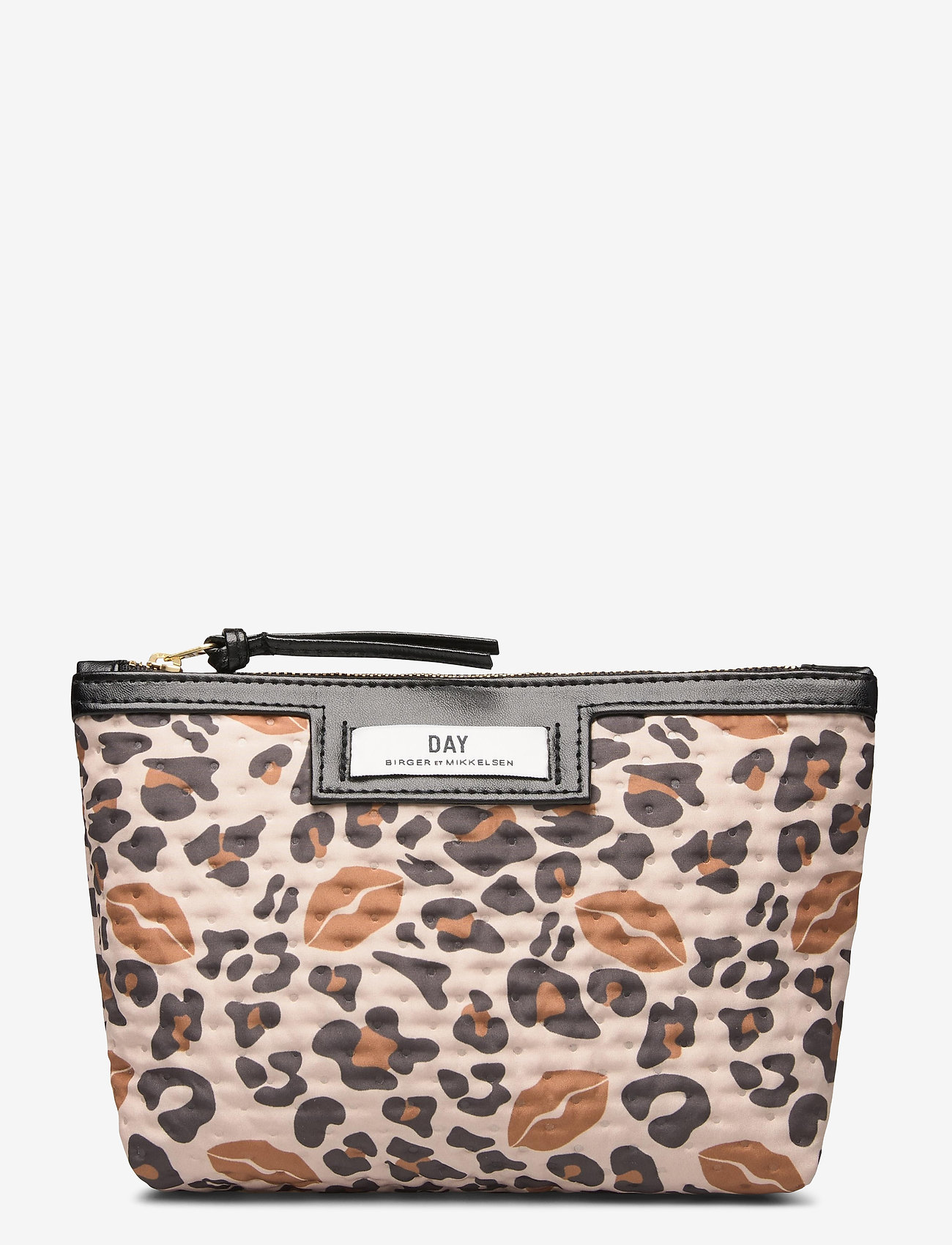 DAY ET - Day Gweneth X Leo Kiss Mini - moonlight beige - 0