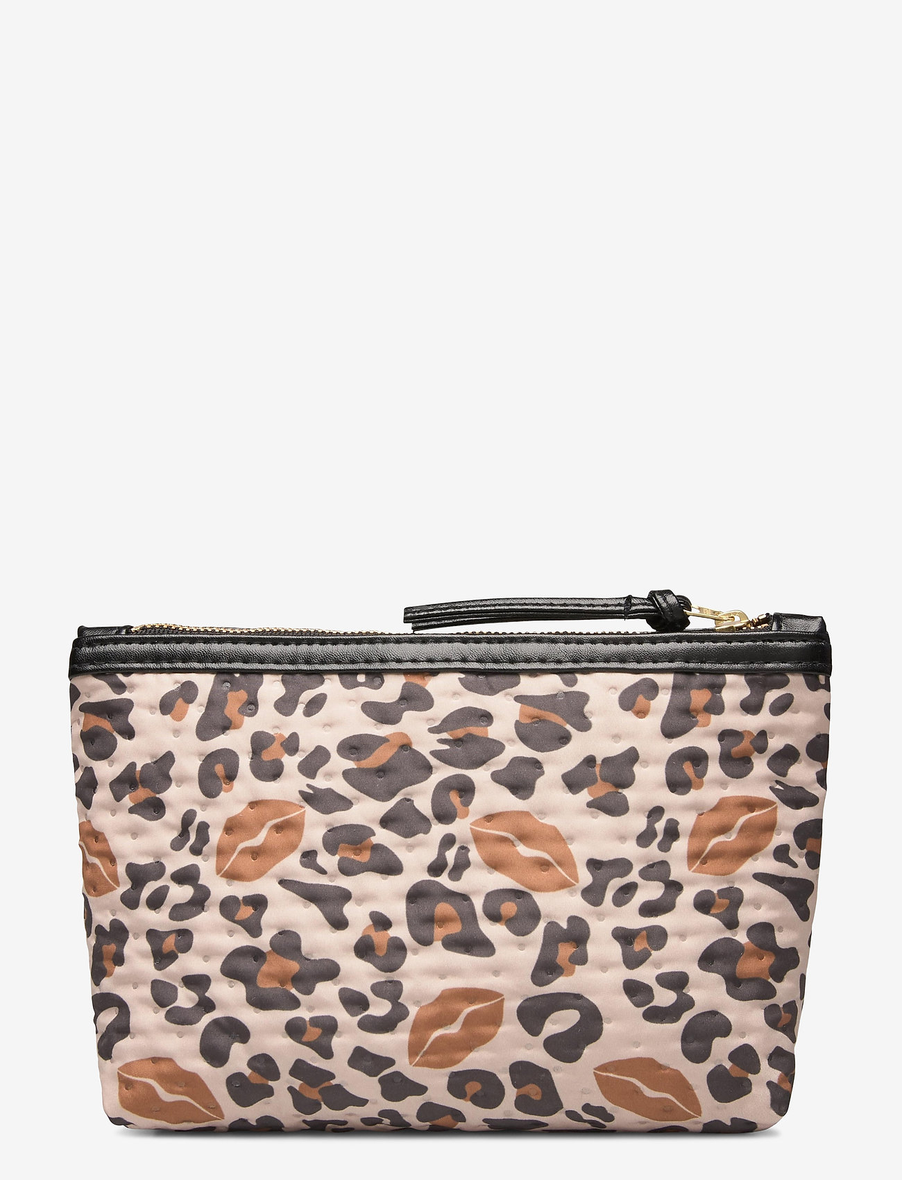 DAY ET - Day Gweneth X Leo Kiss Mini - moonlight beige - 1