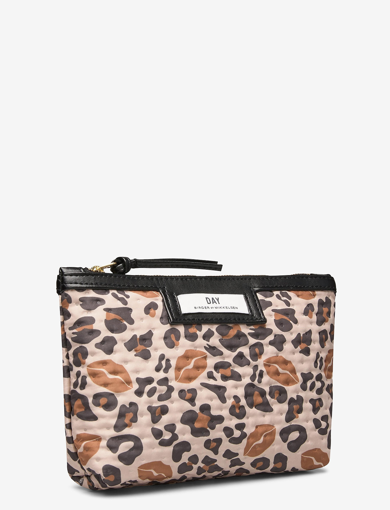 DAY ET - Day Gweneth X Leo Kiss Mini - moonlight beige - 2