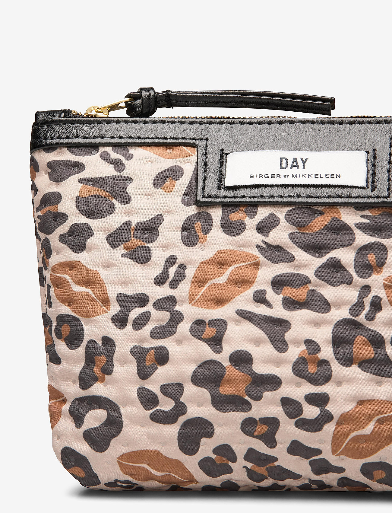 DAY ET - Day Gweneth X Leo Kiss Mini - moonlight beige - 3