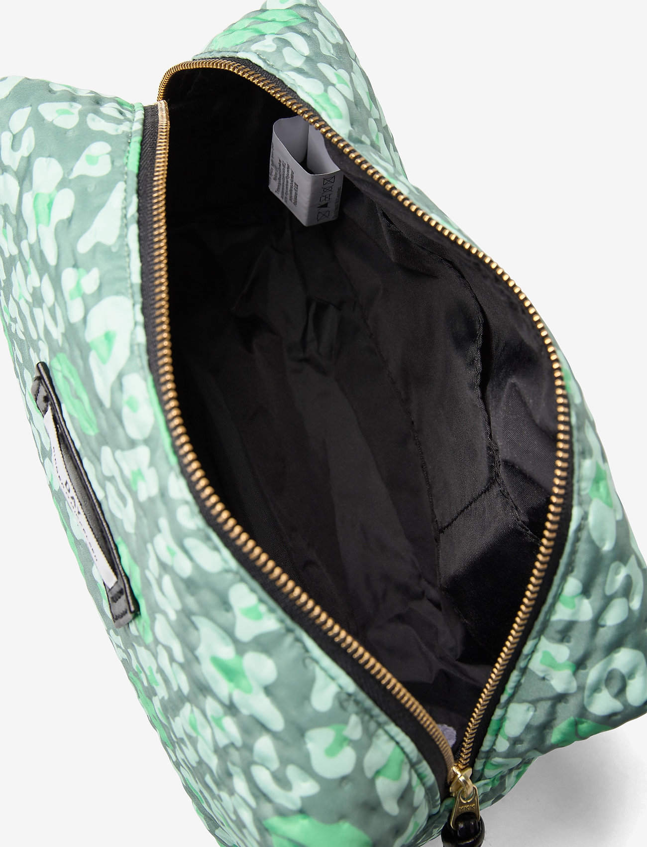 DAY ET - Day Gweneth X Leo Kiss Beauty - absinthe green - 4