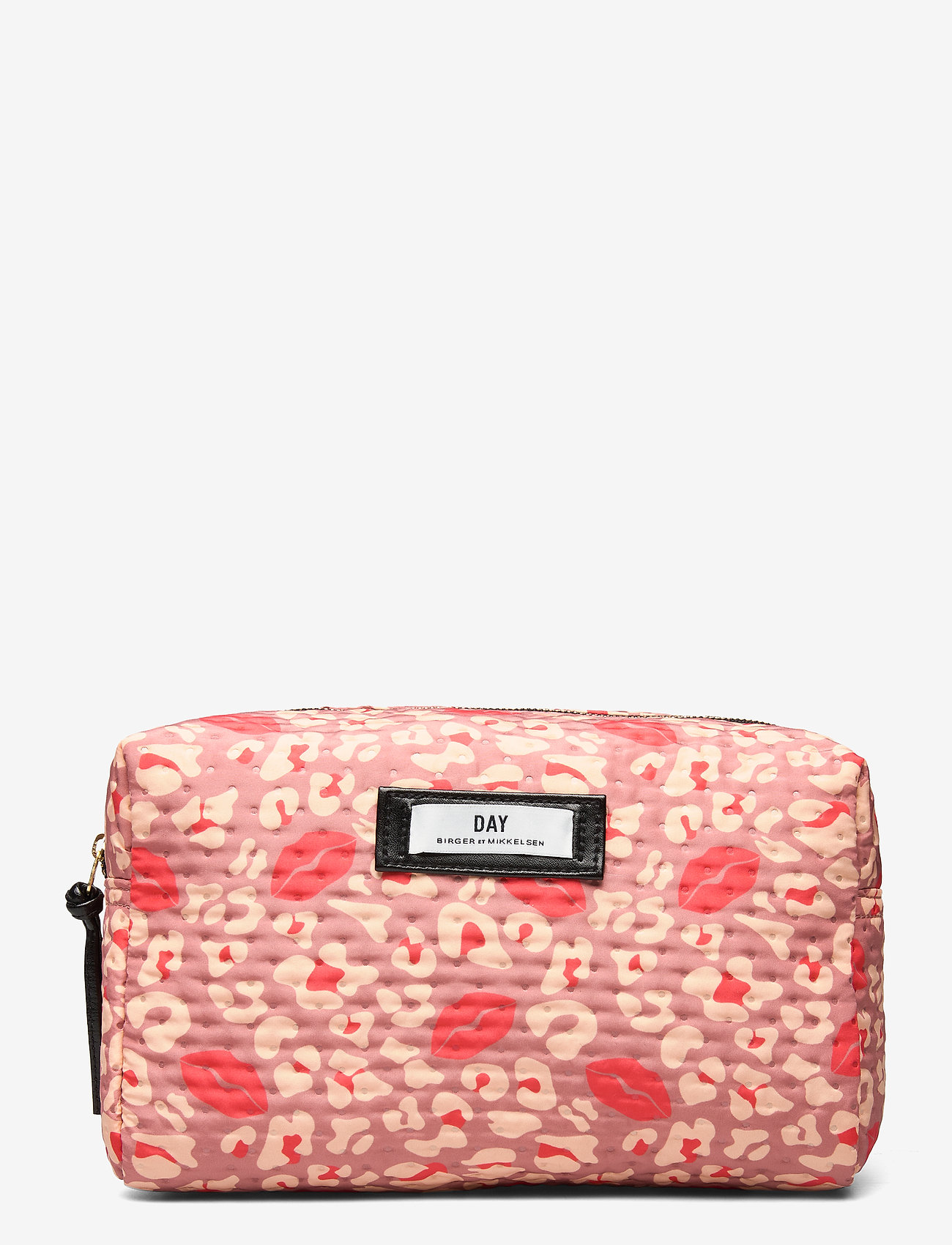 HOT CORAL ORANGE