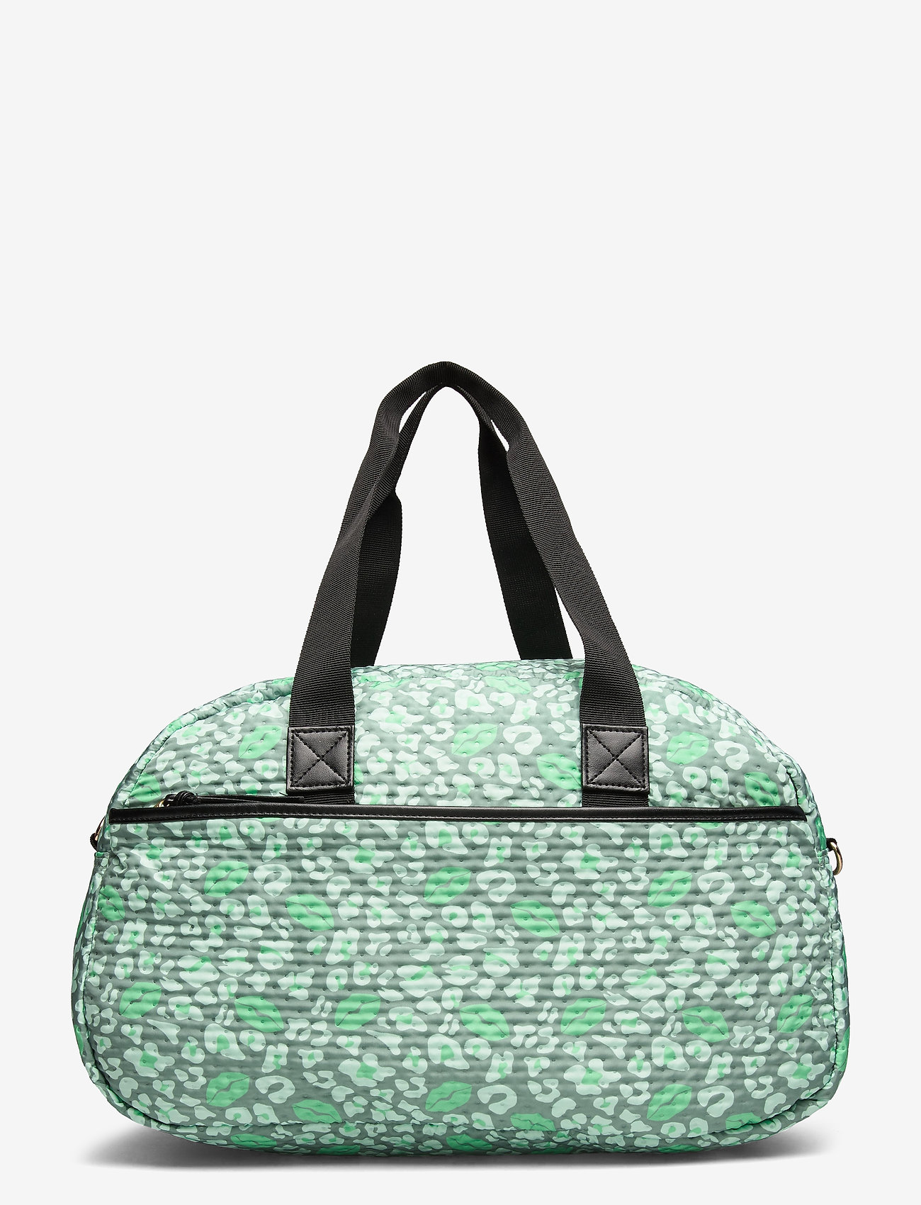 DAY ET - Day Gweneth X Leo Kiss 1 Nighter - absinthe green - 1