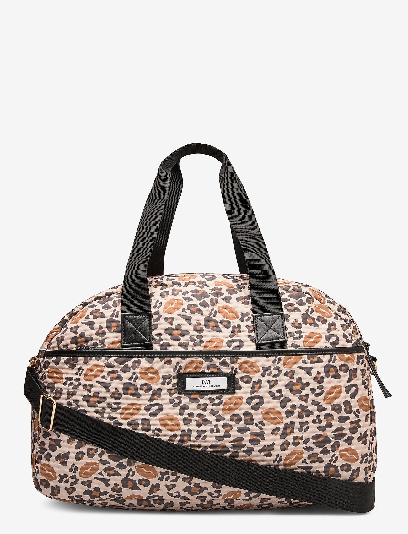 DAY ET - Day Gweneth X Leo Kiss 1 Nighter - moonlight beige - 0