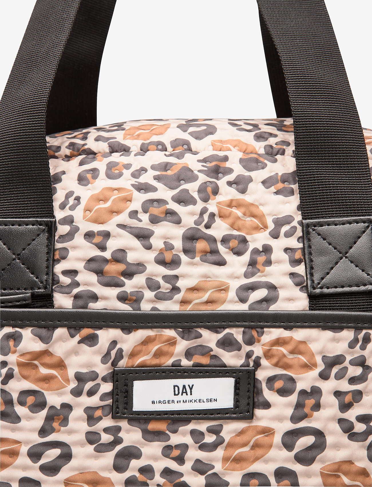 DAY ET - Day Gweneth X Leo Kiss 1 Nighter - moonlight beige - 3