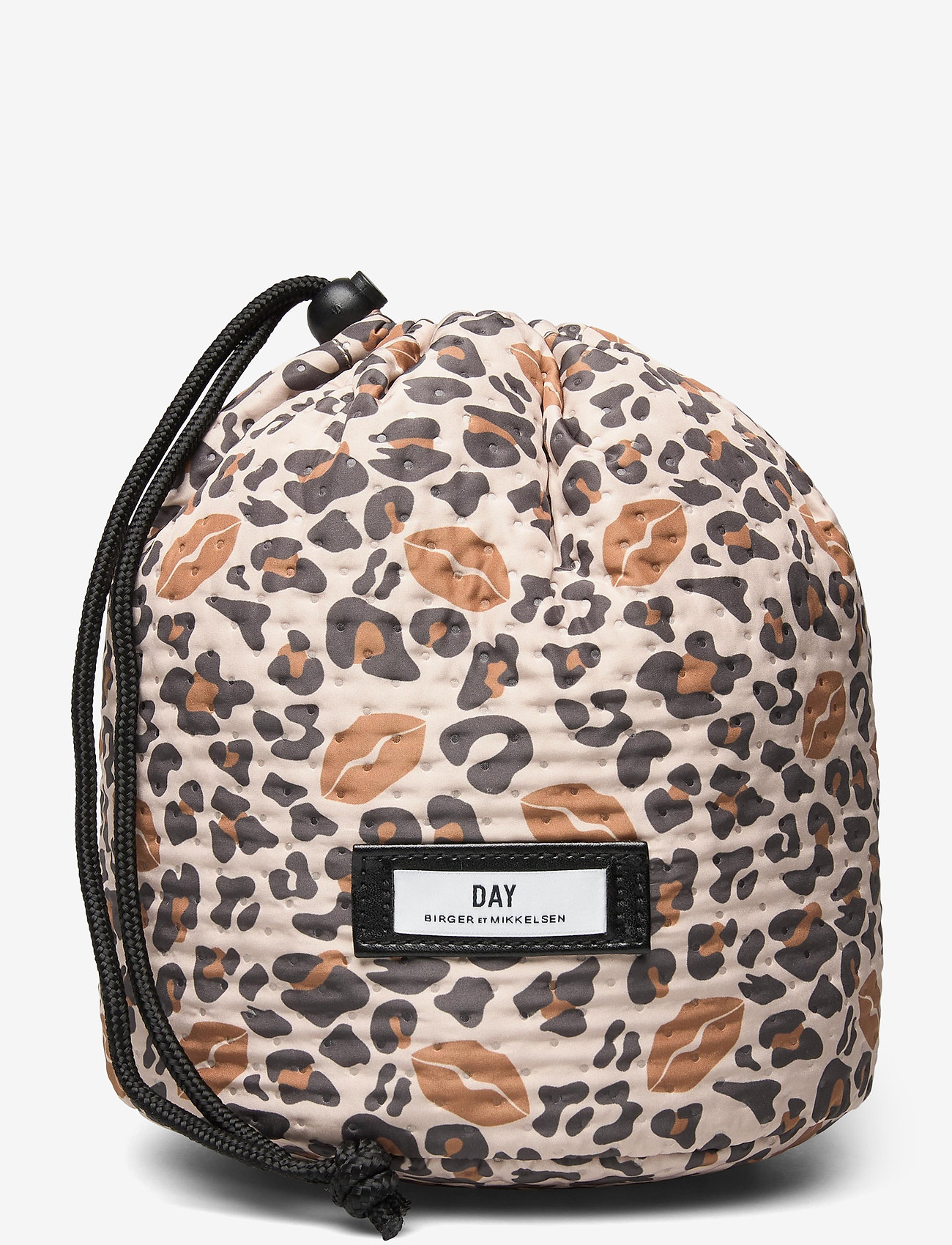 DAY ET - Day Gweneth X Leo Kiss Collect - moonlight beige - 0