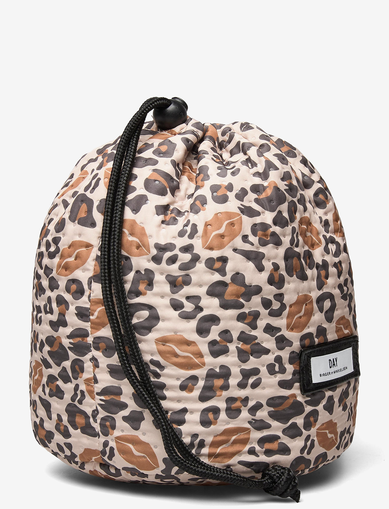 DAY ET - Day Gweneth X Leo Kiss Collect - moonlight beige - 2