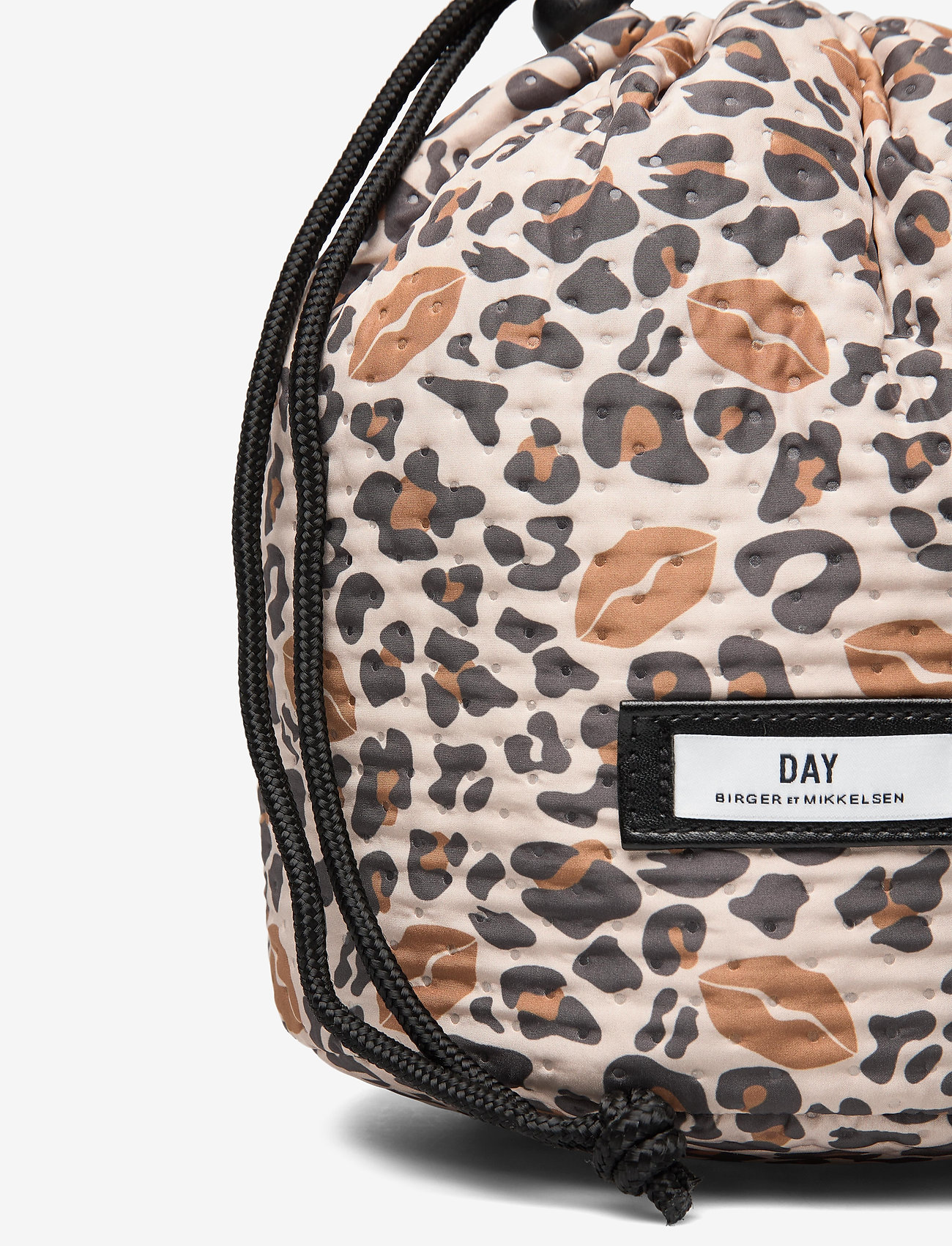 DAY ET - Day Gweneth X Leo Kiss Collect - moonlight beige - 3