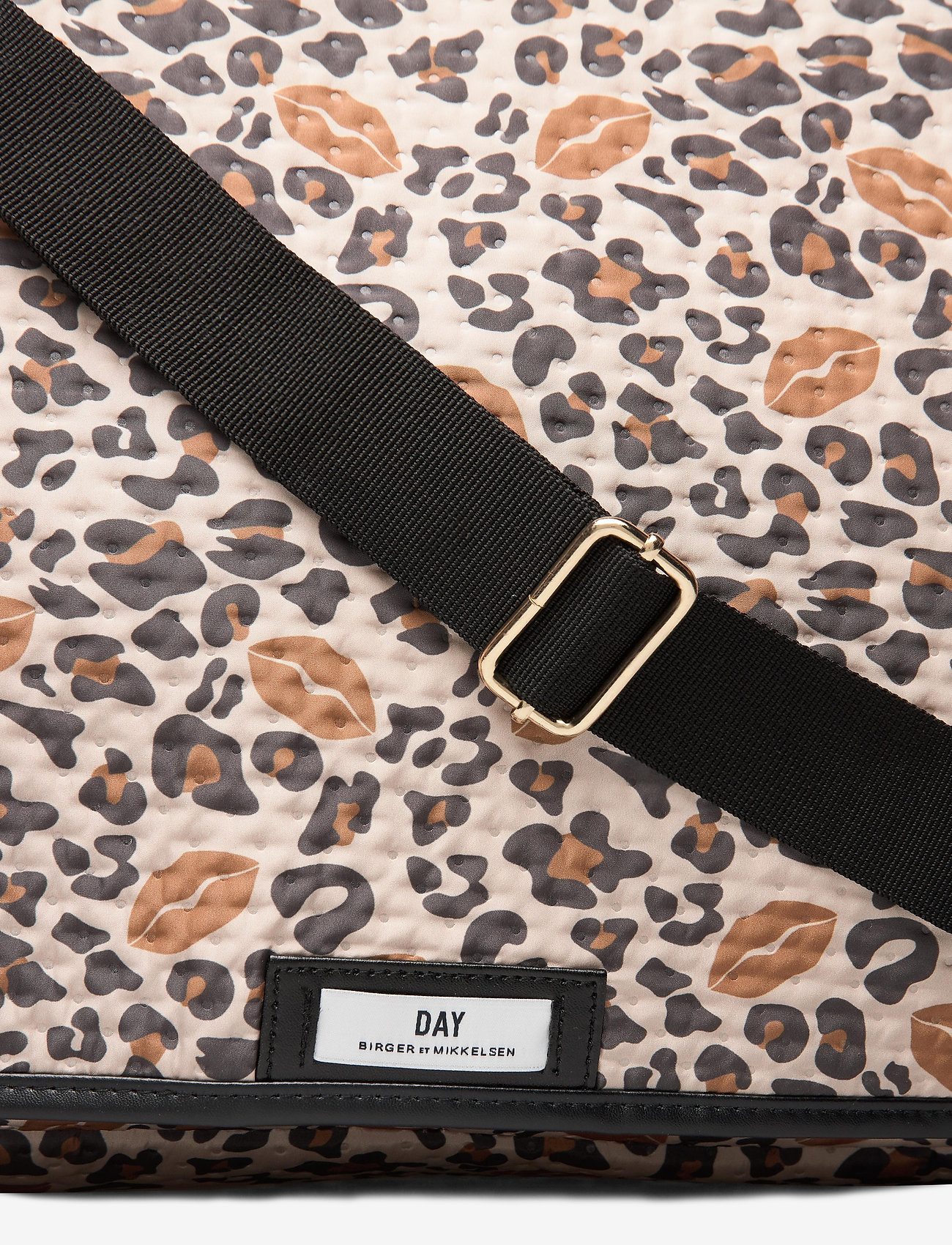 DAY ET - Day Gweneth X Leo Kiss Baby - moonlight beige - 3