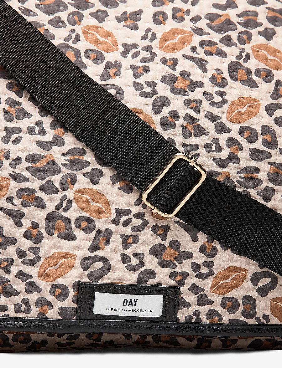 DAY ET - Day Gweneth X Leo Kiss Baby - moonlight beige - 3