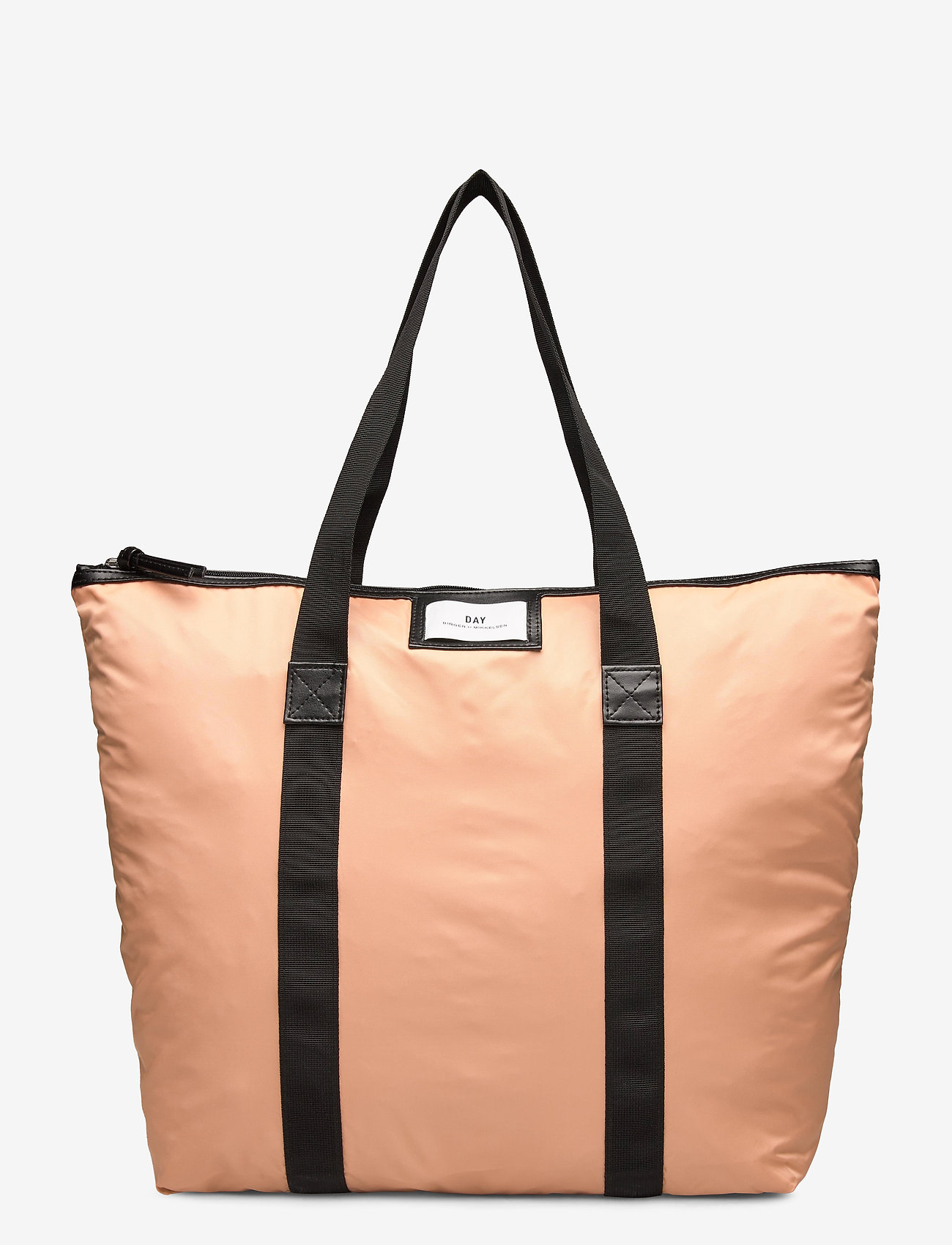 APRICOT ICE ORANGE