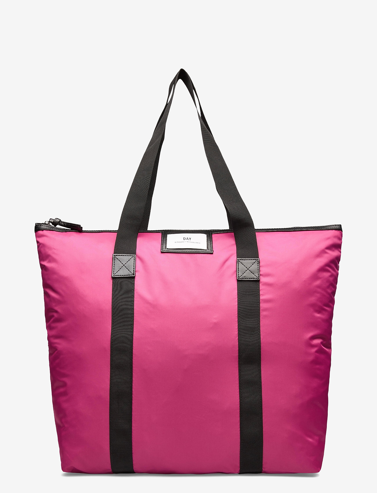 BEETROOT PURPLE