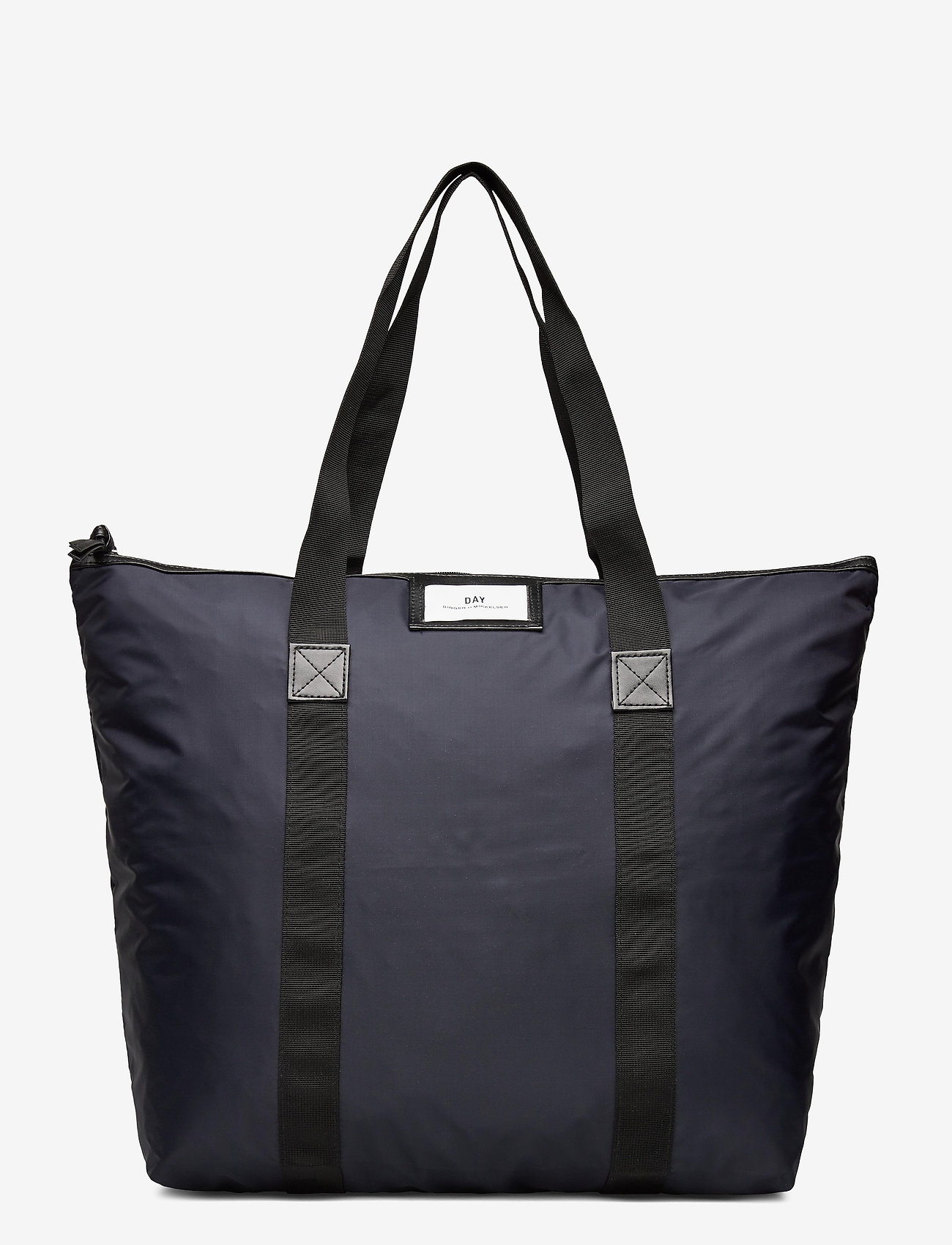 DAY ET - Day Gweneth Bag - dark night - 0