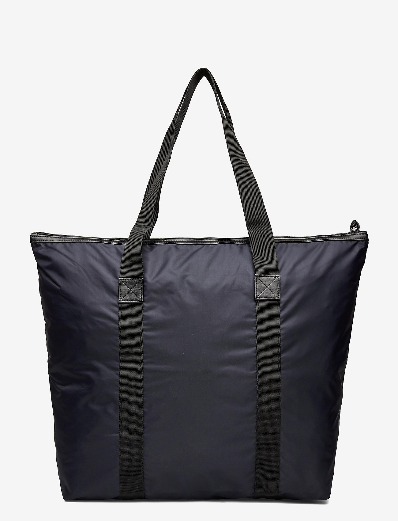 DAY ET - Day Gweneth Bag - dark night - 1