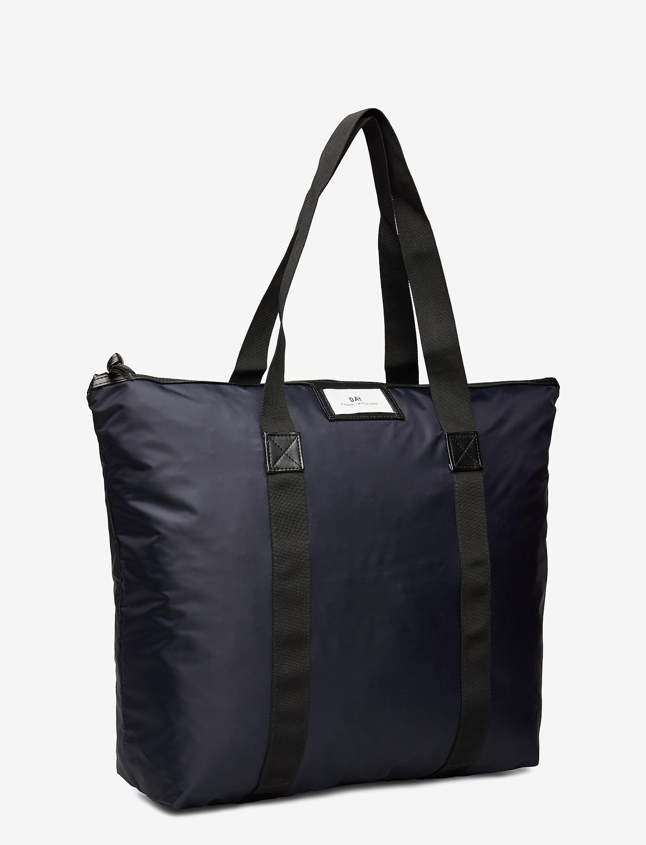 DAY ET - Day Gweneth Bag - dark night - 2