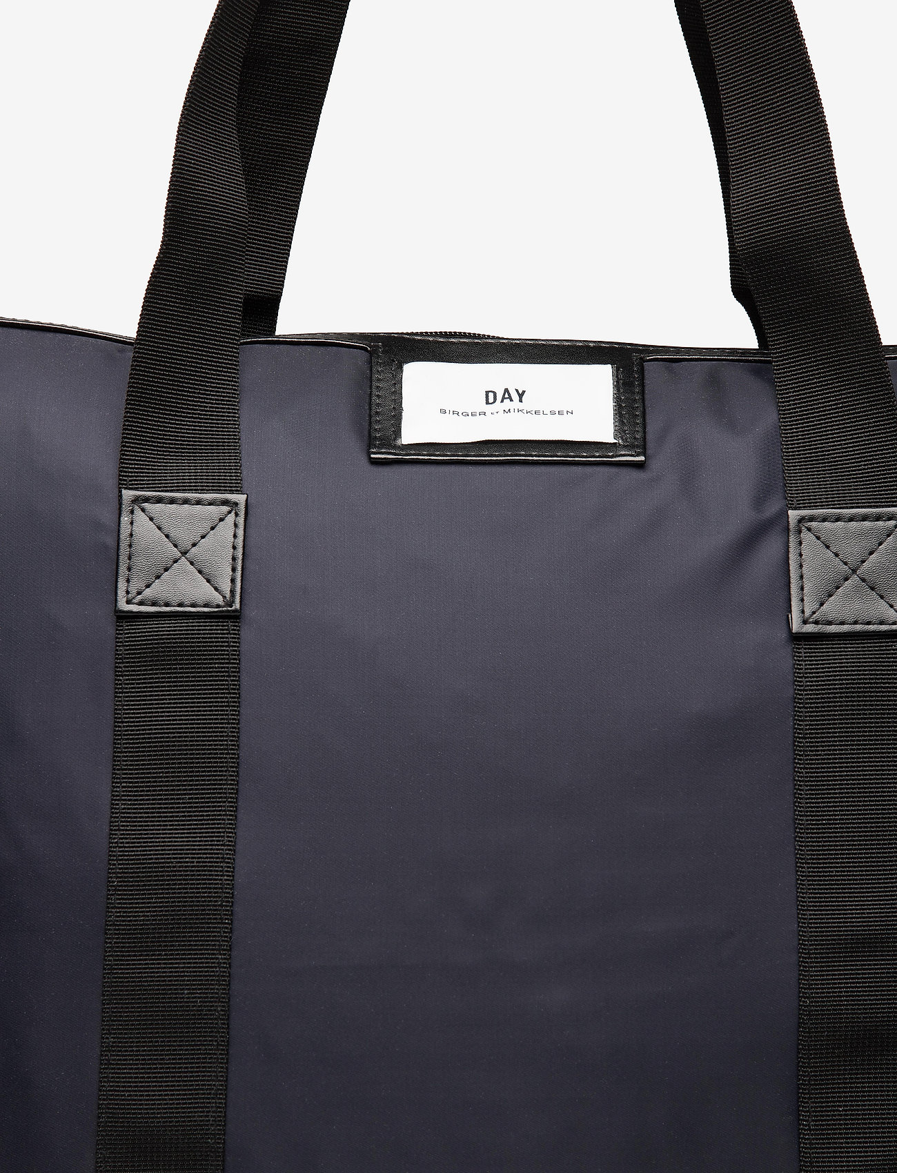 DAY ET - Day Gweneth Bag - dark night - 3