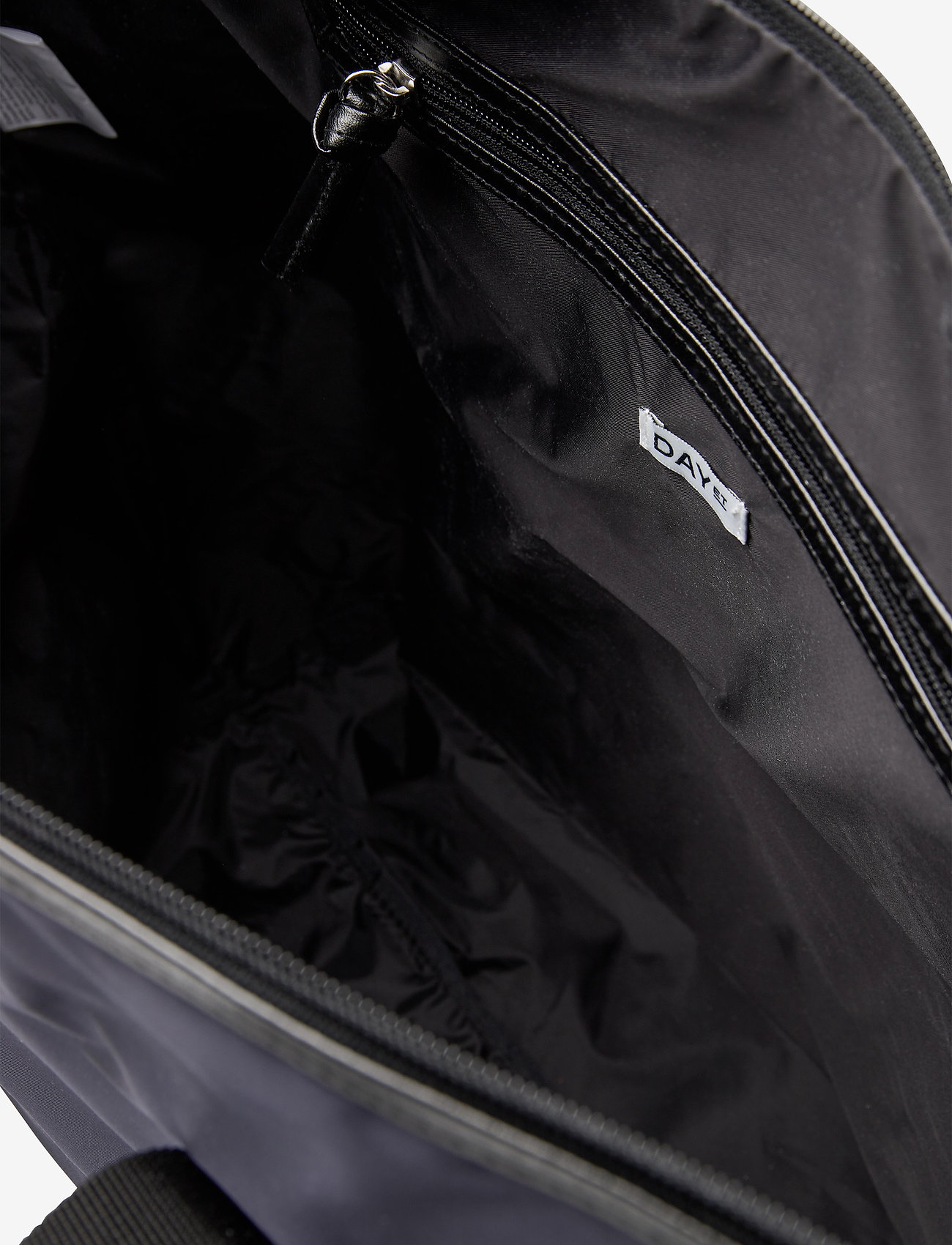 DAY ET - Day Gweneth Bag - dark night - 4