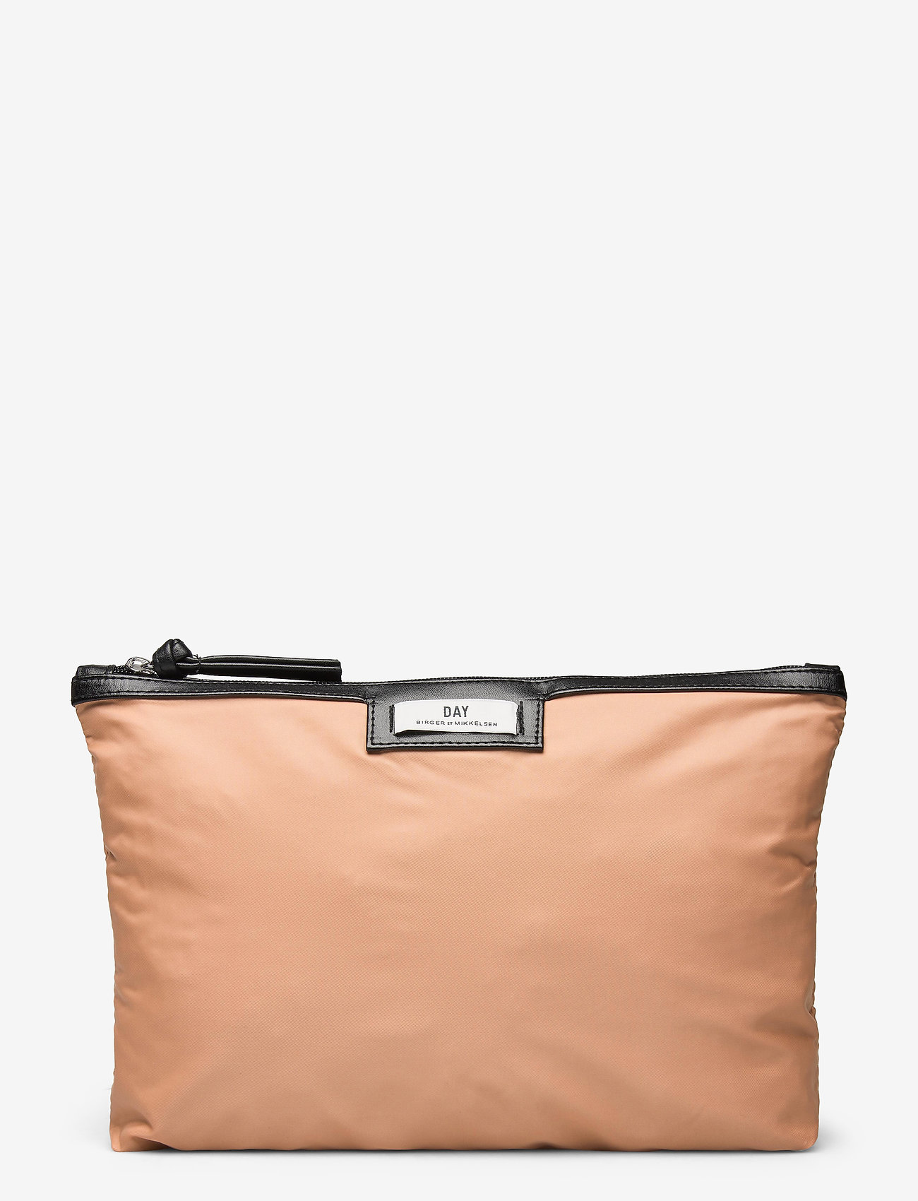 APRICOT ICE ORANGE
