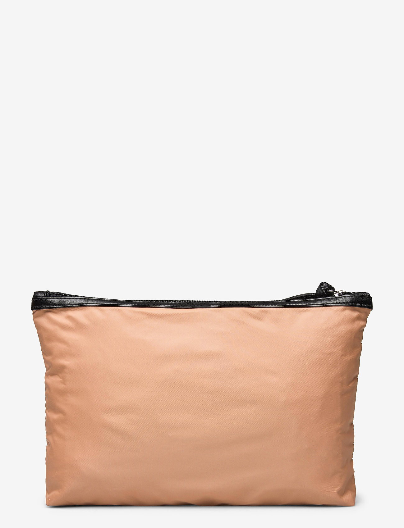 DAY ET - Day Gweneth Small - apricot ice orange - 1