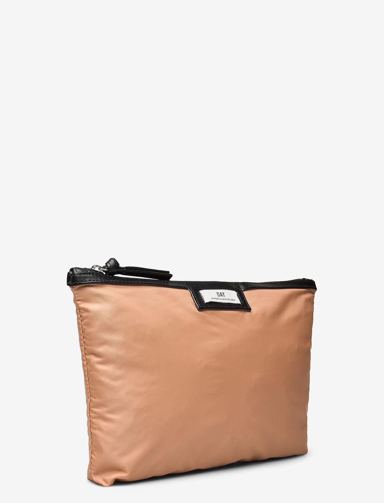 DAY ET - Day Gweneth Small - apricot ice orange - 2