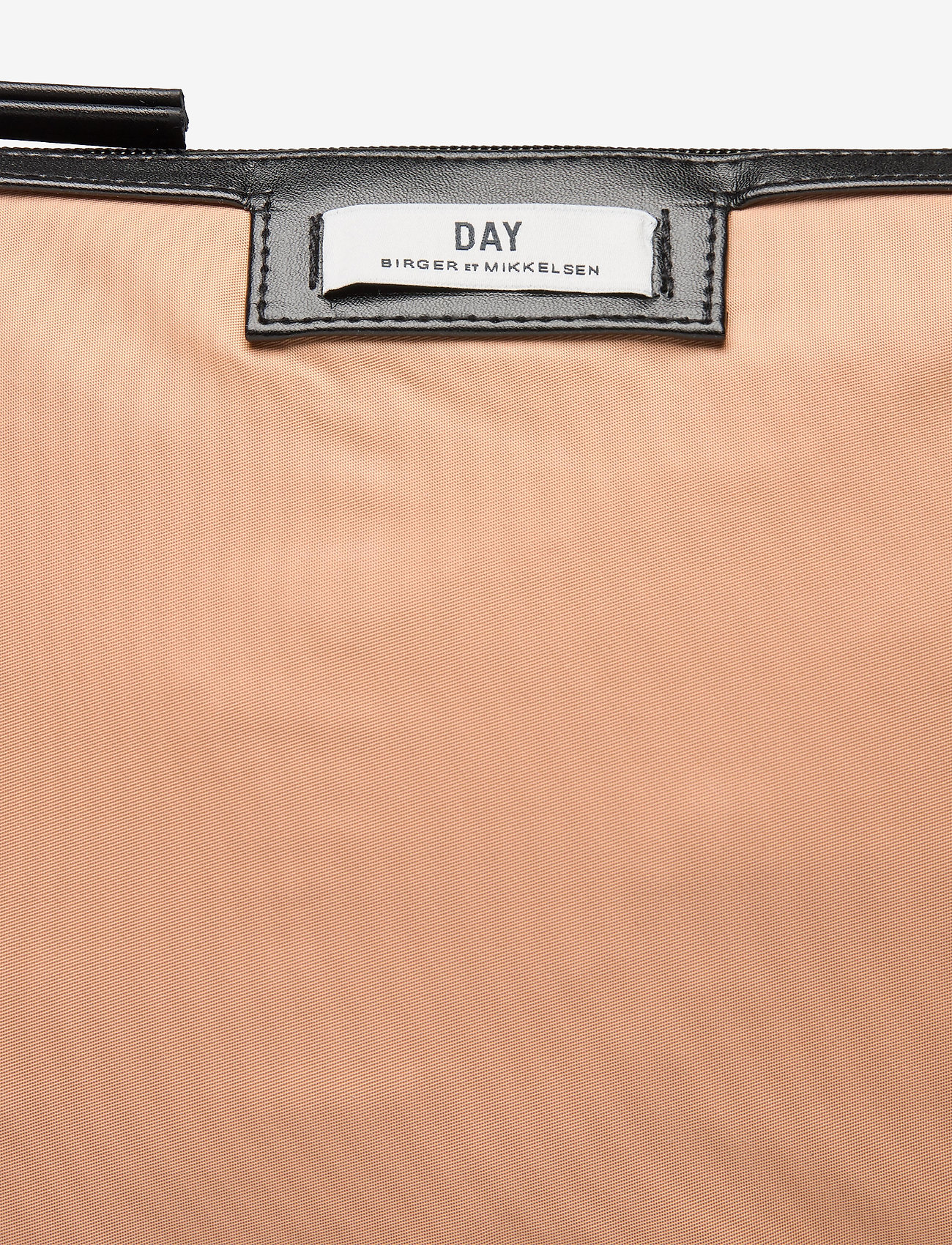 DAY ET - Day Gweneth Small - apricot ice orange - 3