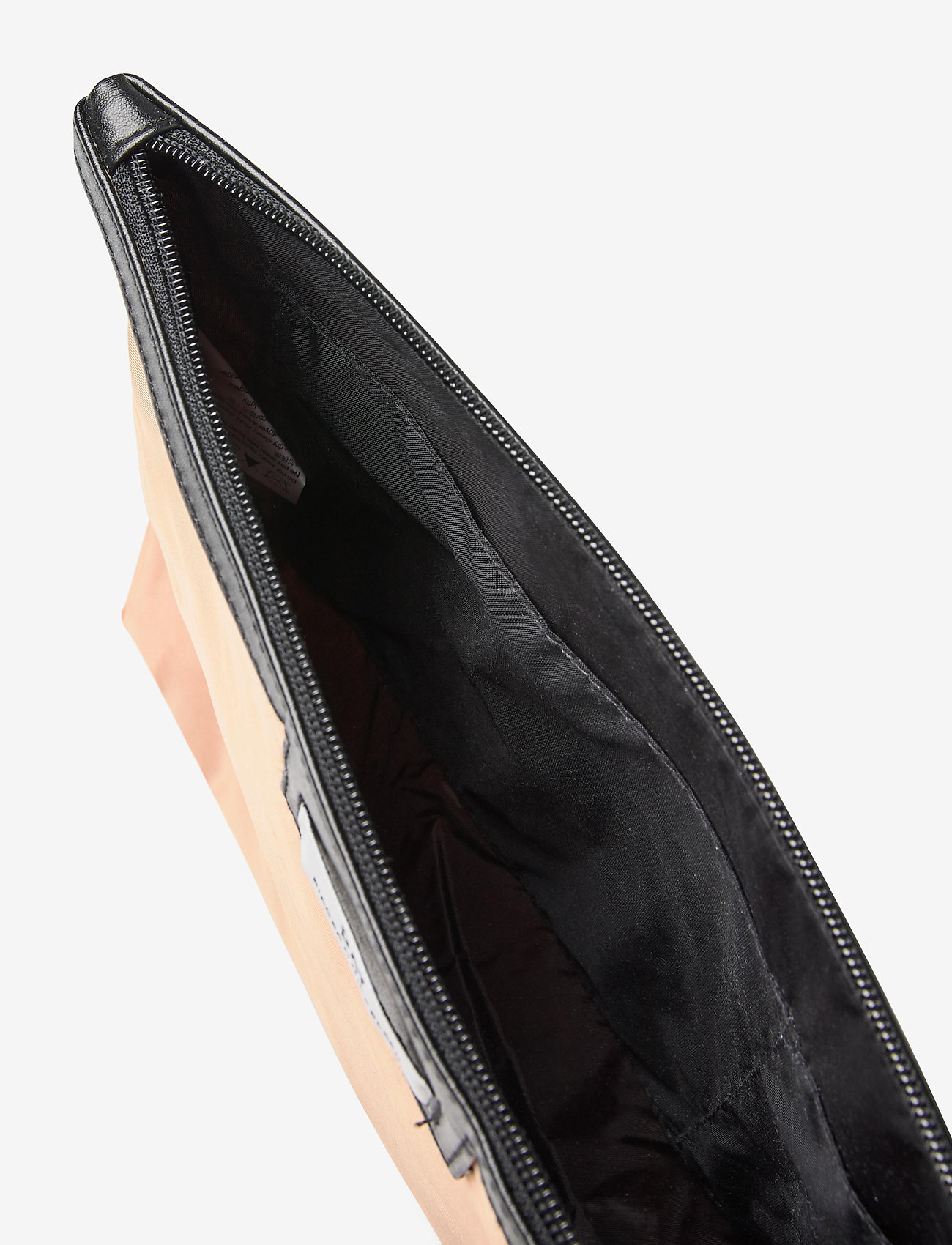 DAY ET - Day Gweneth Small - apricot ice orange - 4