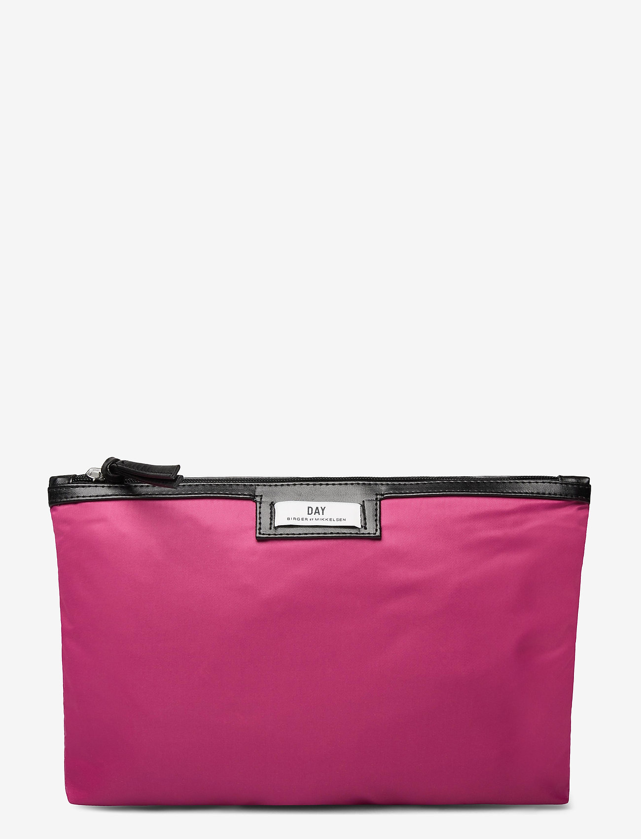 Day Gweneth Small - BEETROOT PURPLE