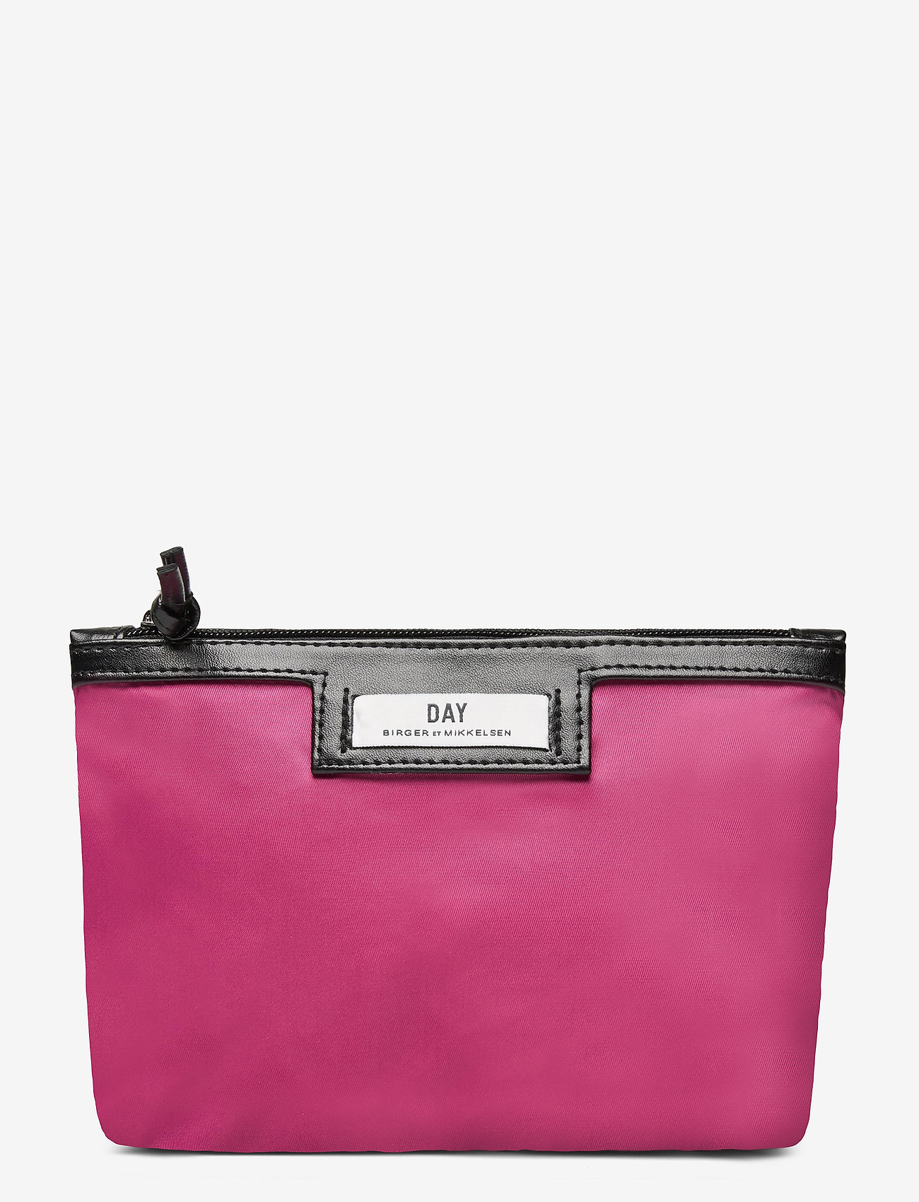 DAY ET - Day Gweneth Mini - beetroot purple - 0