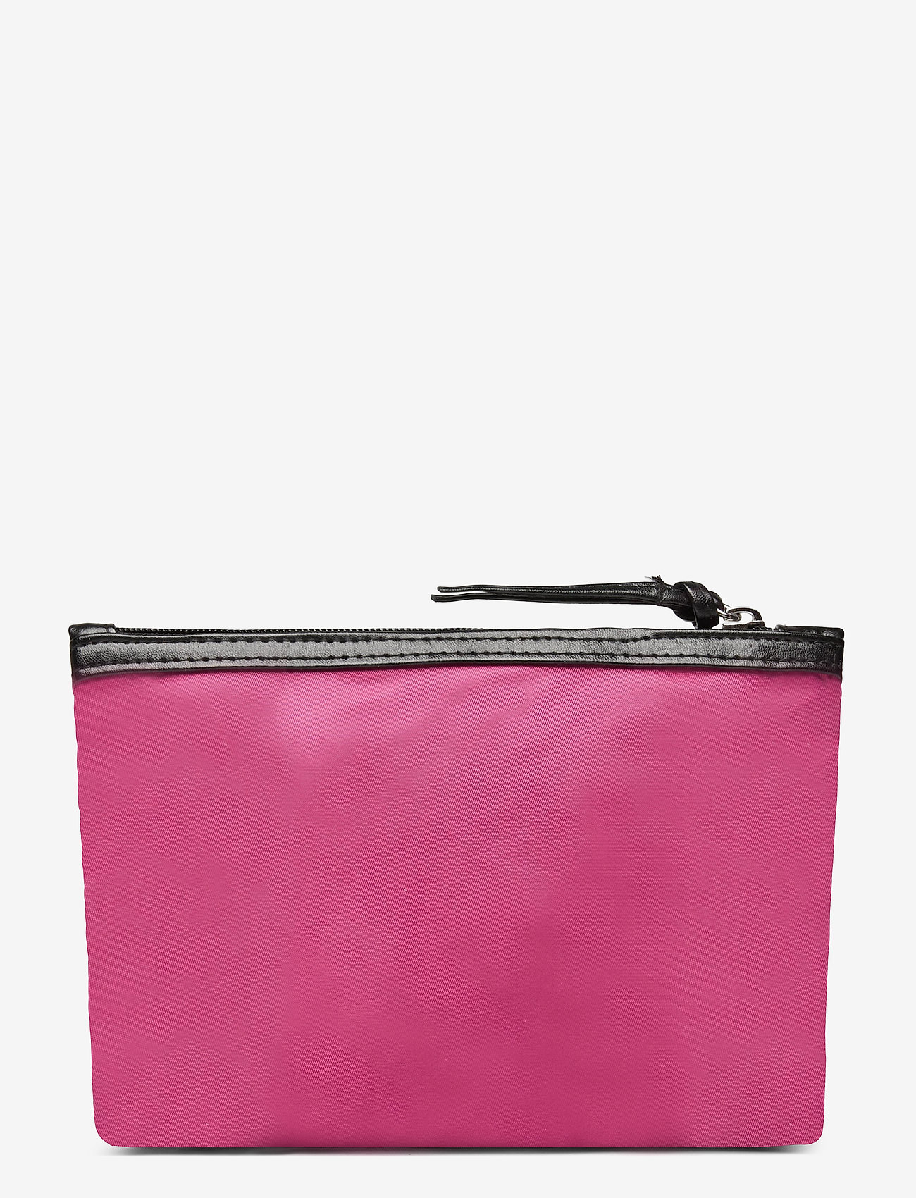 DAY ET - Day Gweneth Mini - beetroot purple - 1