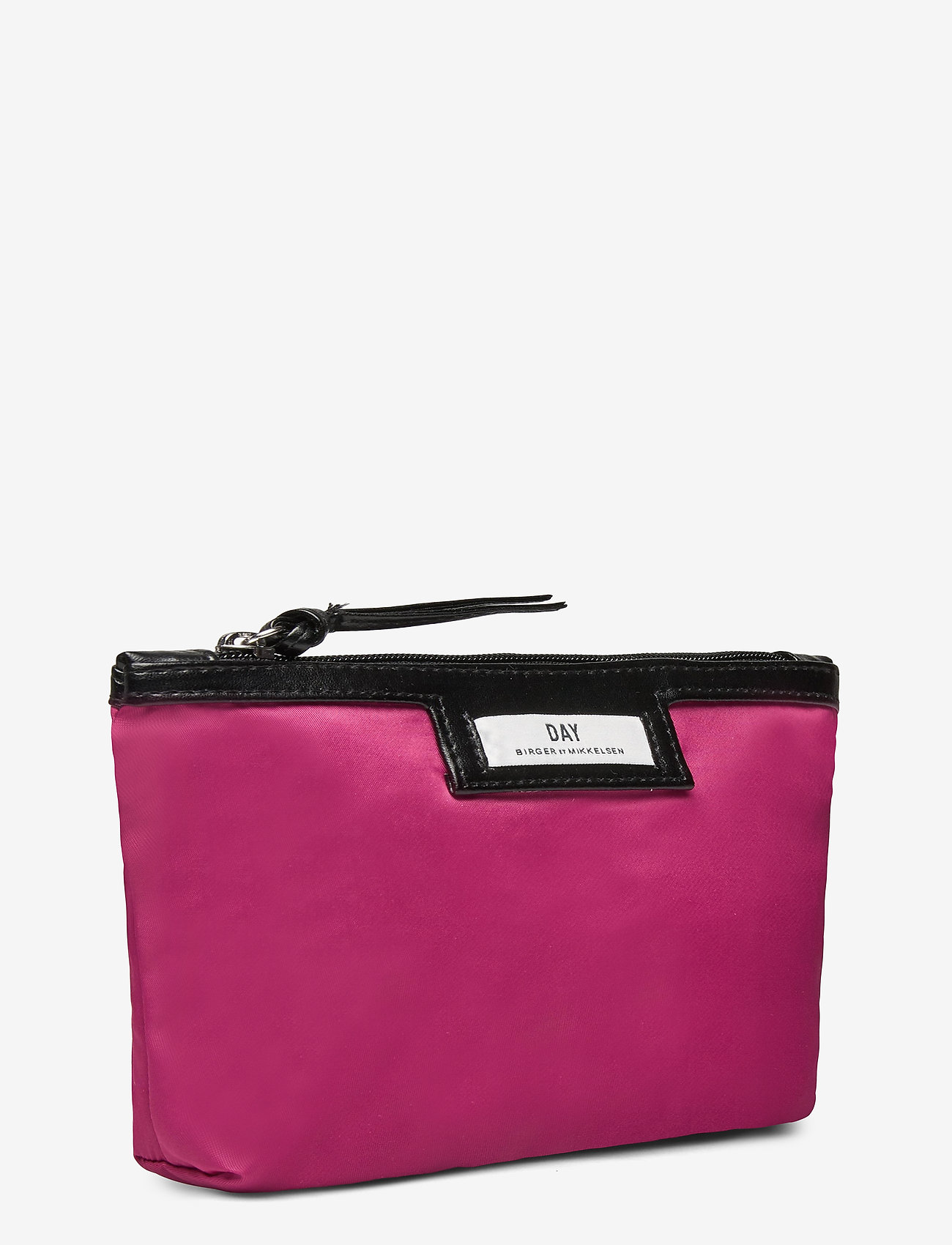 DAY ET - Day Gweneth Mini - beetroot purple - 2