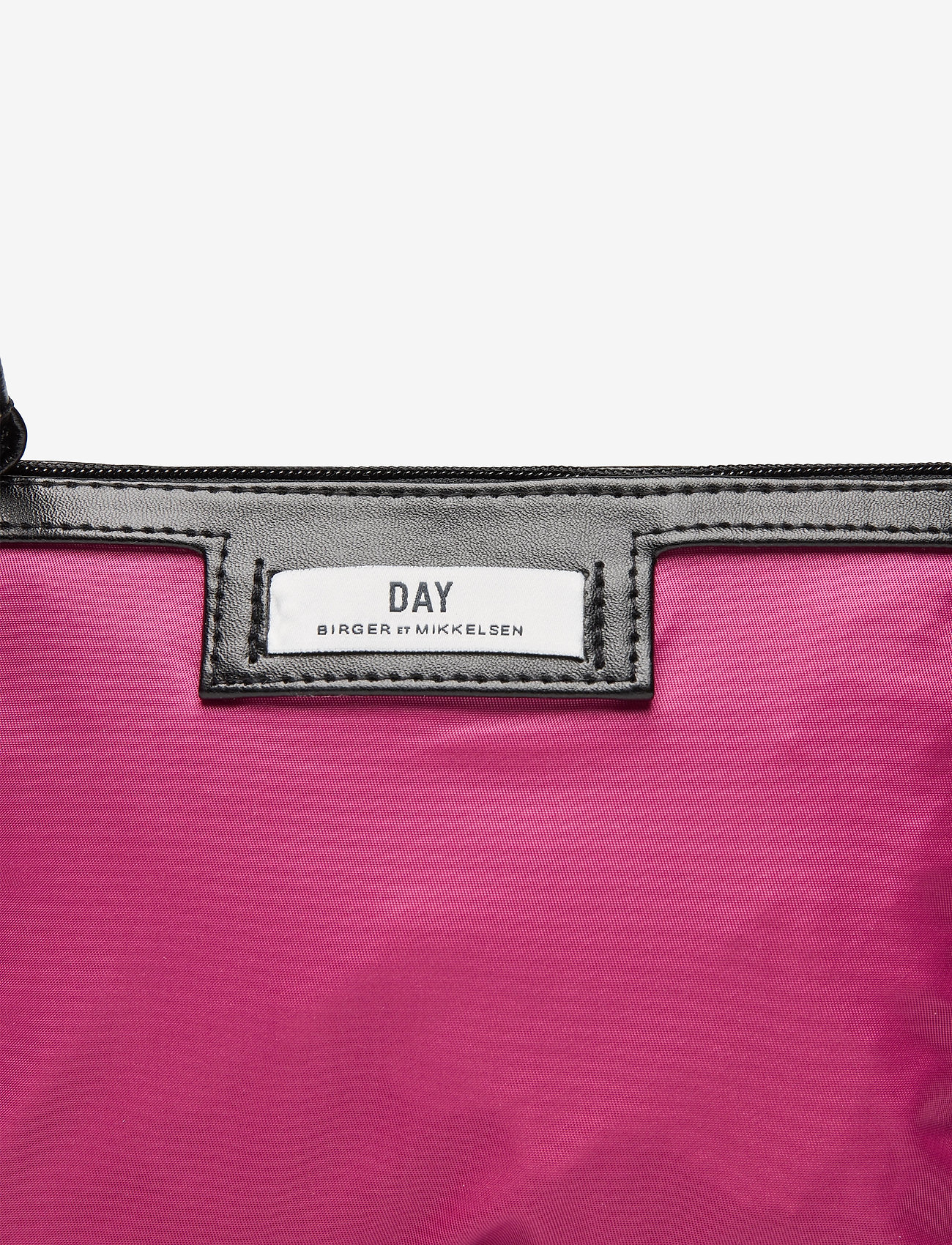 DAY ET - Day Gweneth Mini - beetroot purple - 3