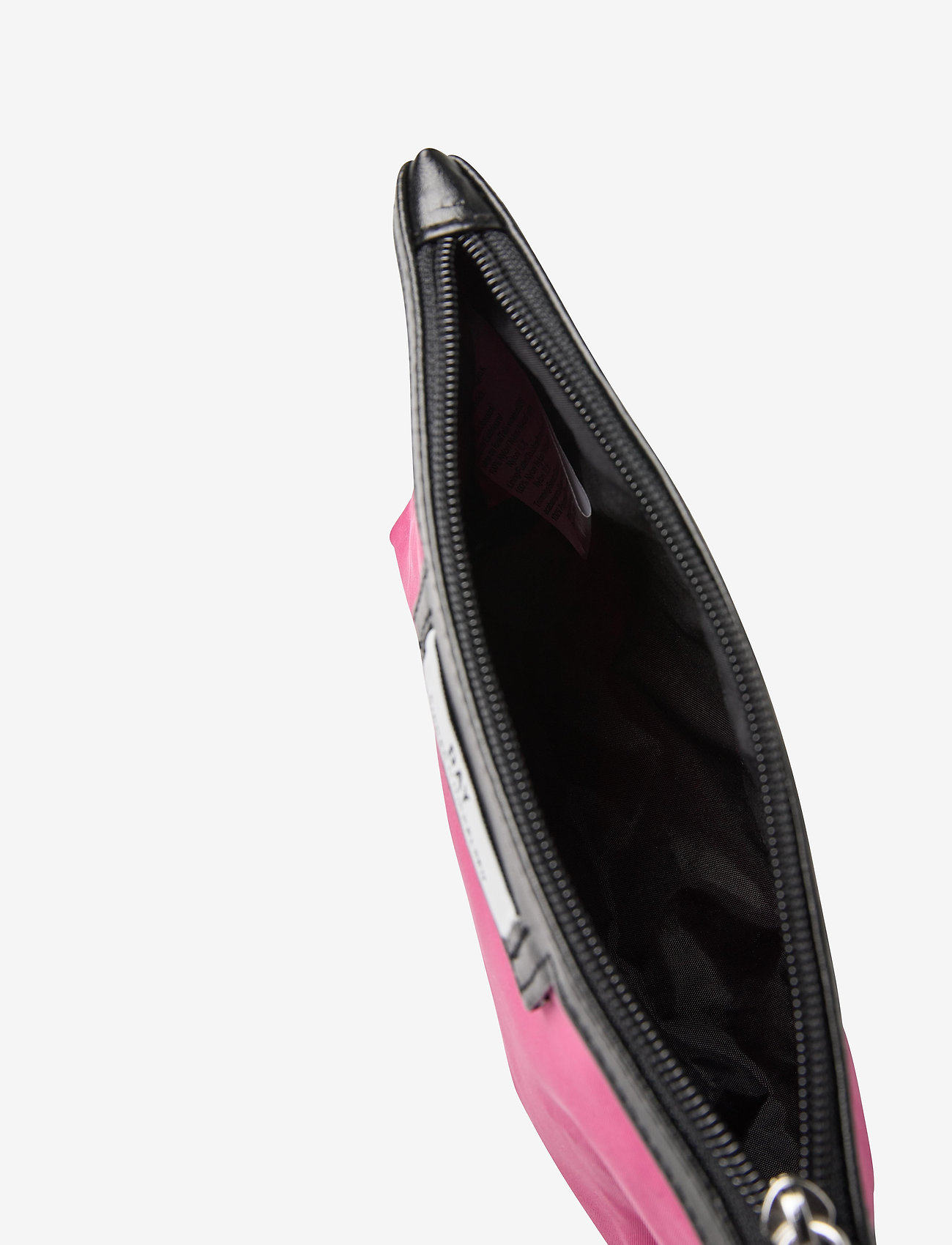 DAY ET - Day Gweneth Mini - beetroot purple - 4