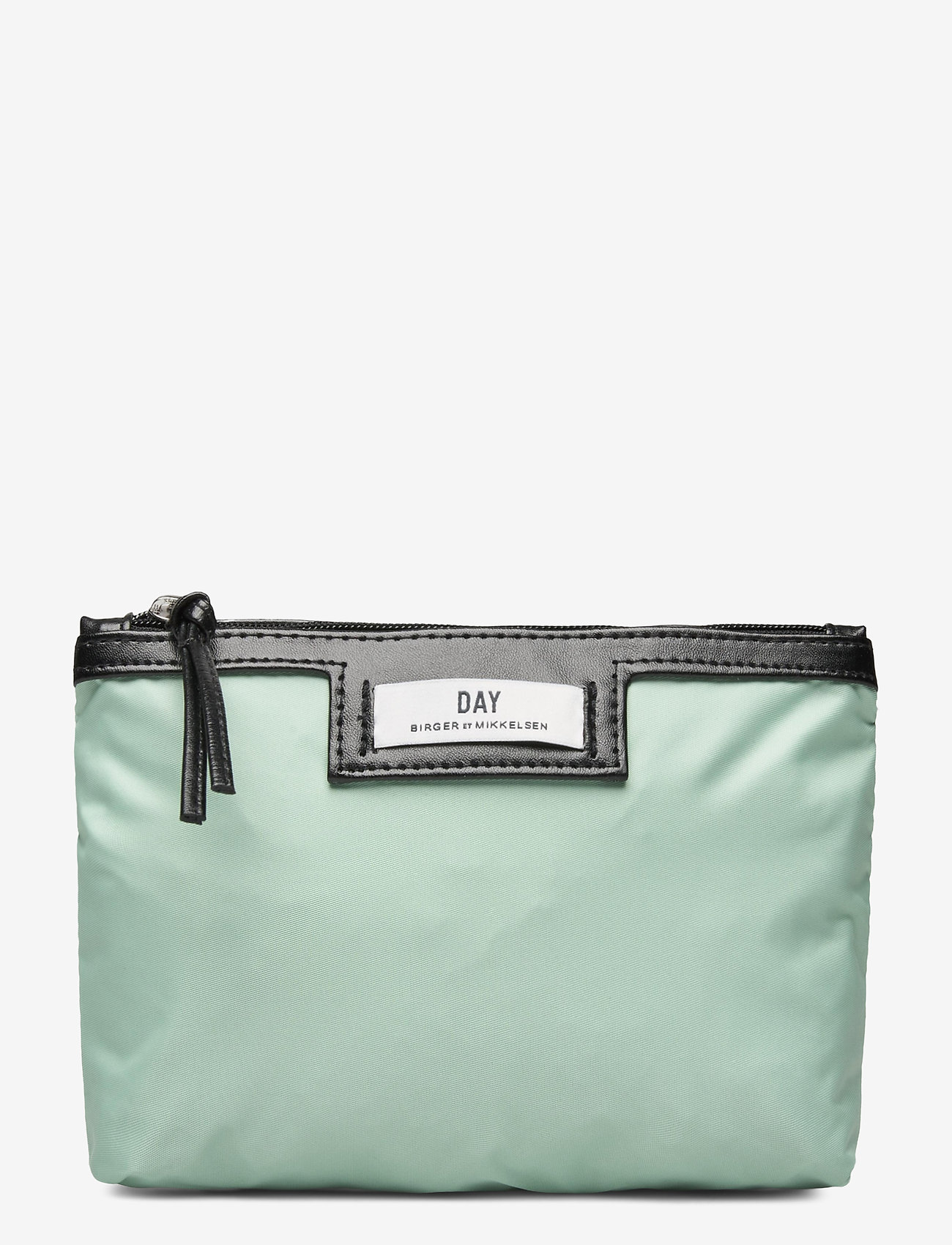 Day Gweneth Mini - BROOK GREEN