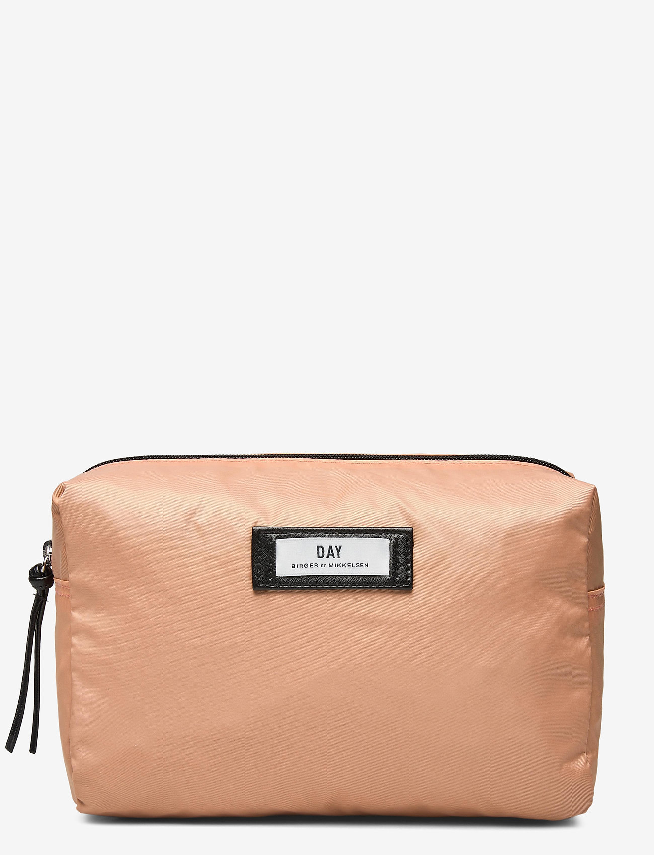 DAY ET - Day Gweneth Beauty - apricot ice orange - 0