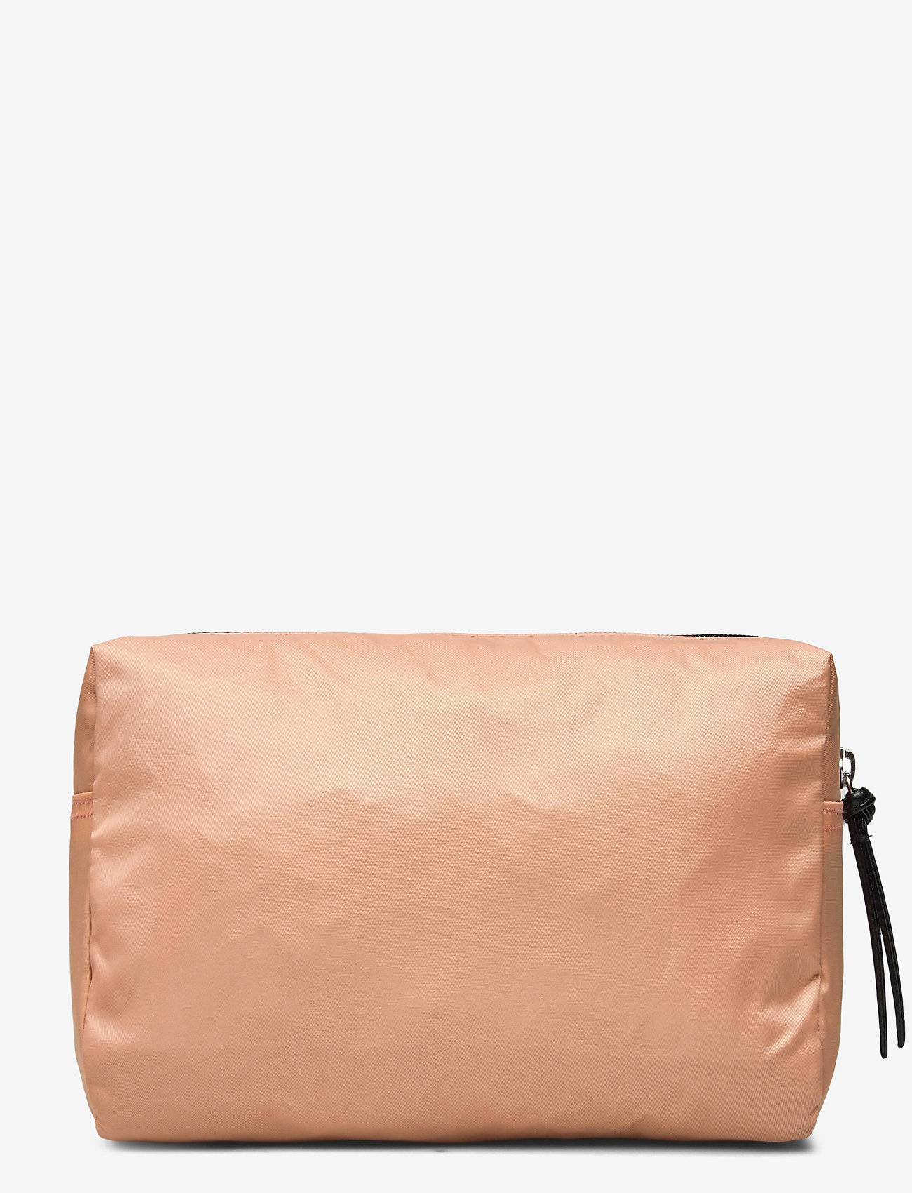 DAY ET - Day Gweneth Beauty - apricot ice orange - 1
