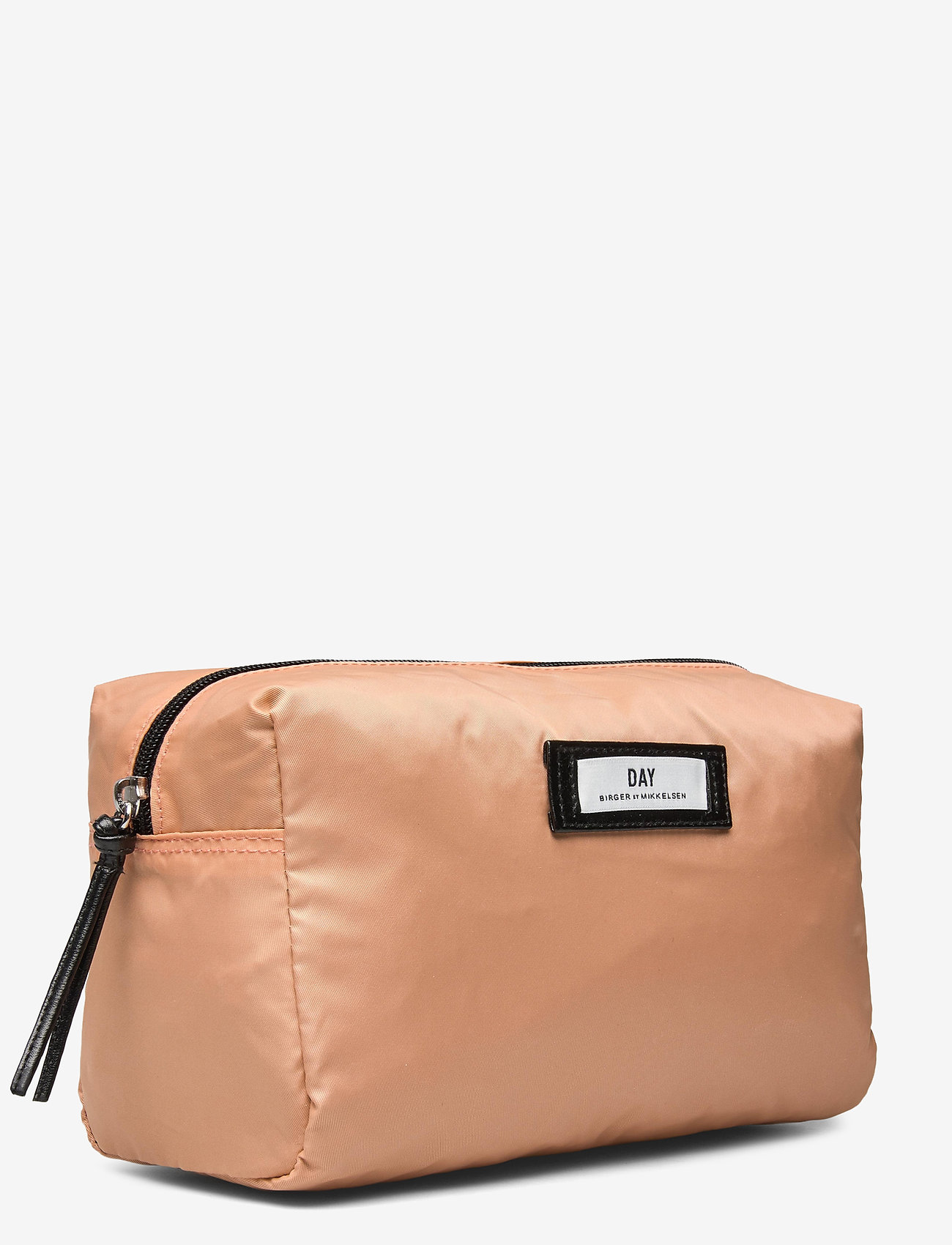 DAY ET - Day Gweneth Beauty - apricot ice orange - 2