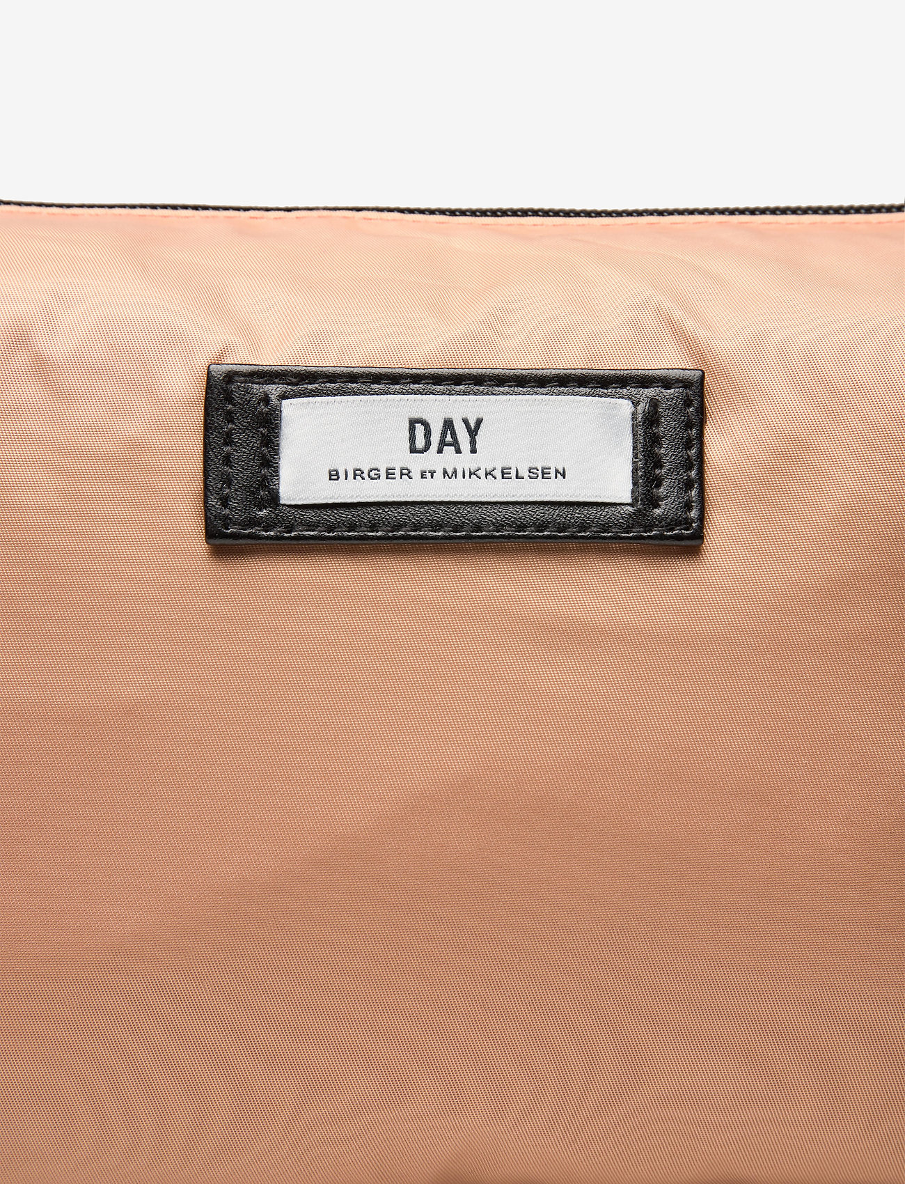 DAY ET - Day Gweneth Beauty - apricot ice orange - 3