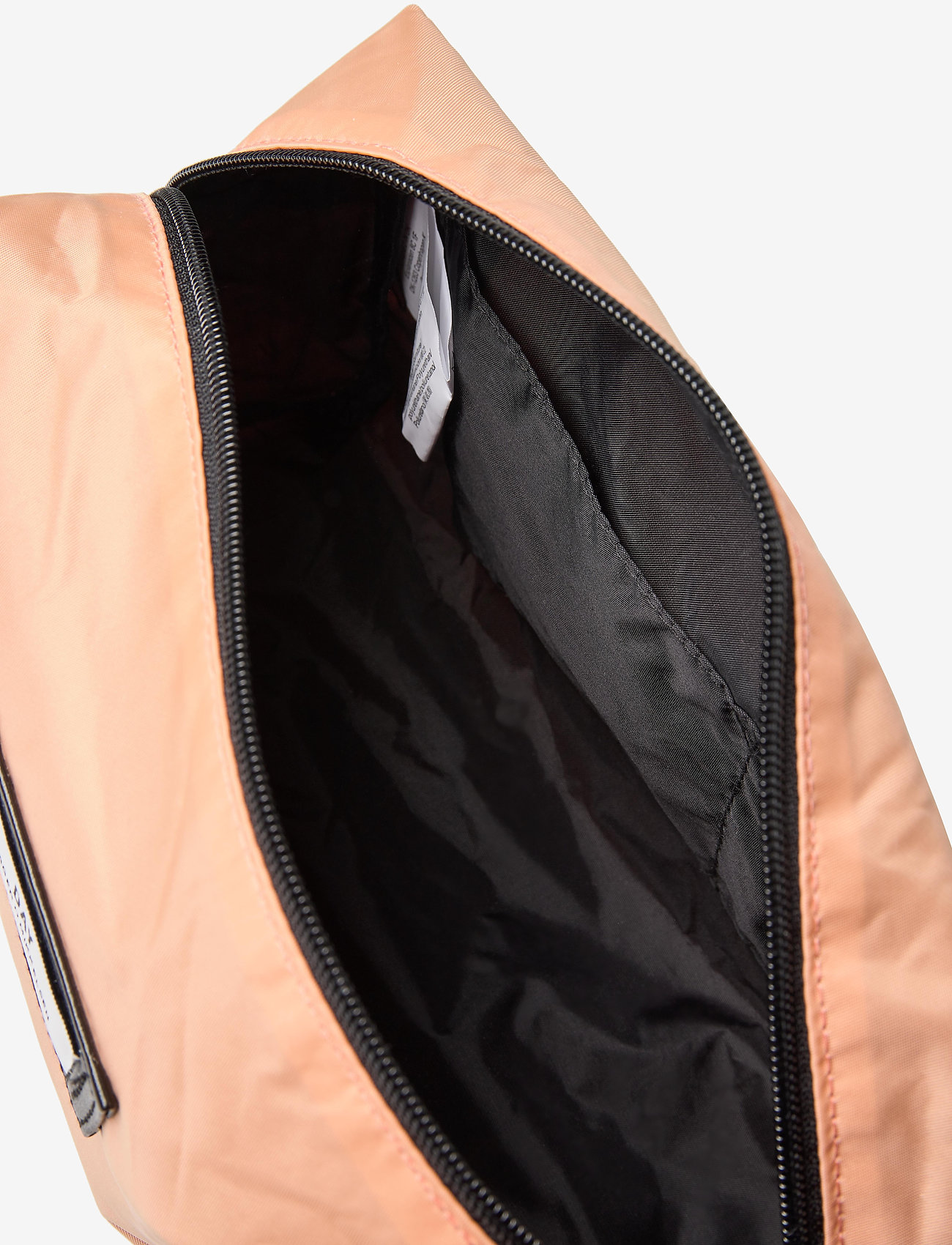 DAY ET - Day Gweneth Beauty - apricot ice orange - 4