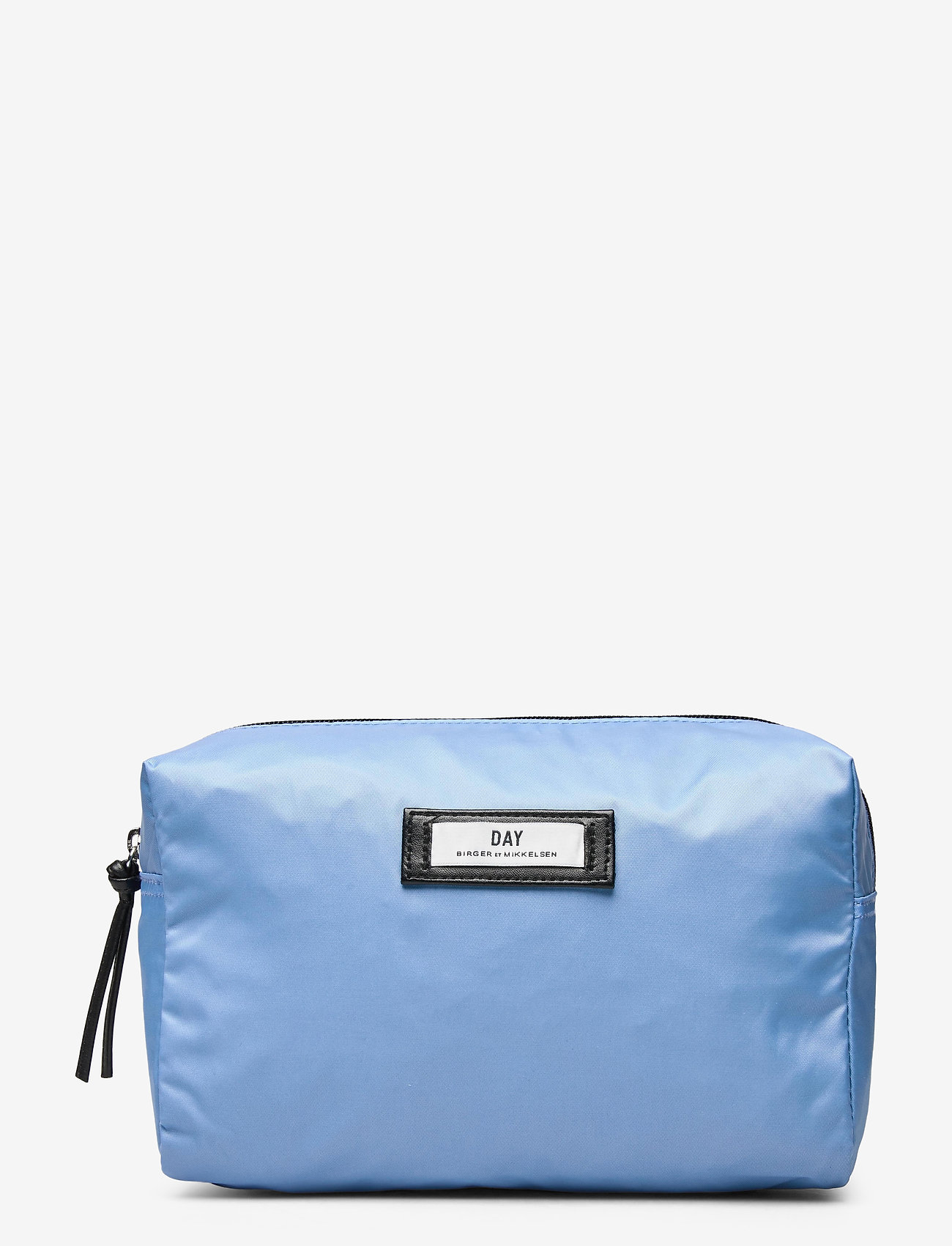 VICTORIA BLUE